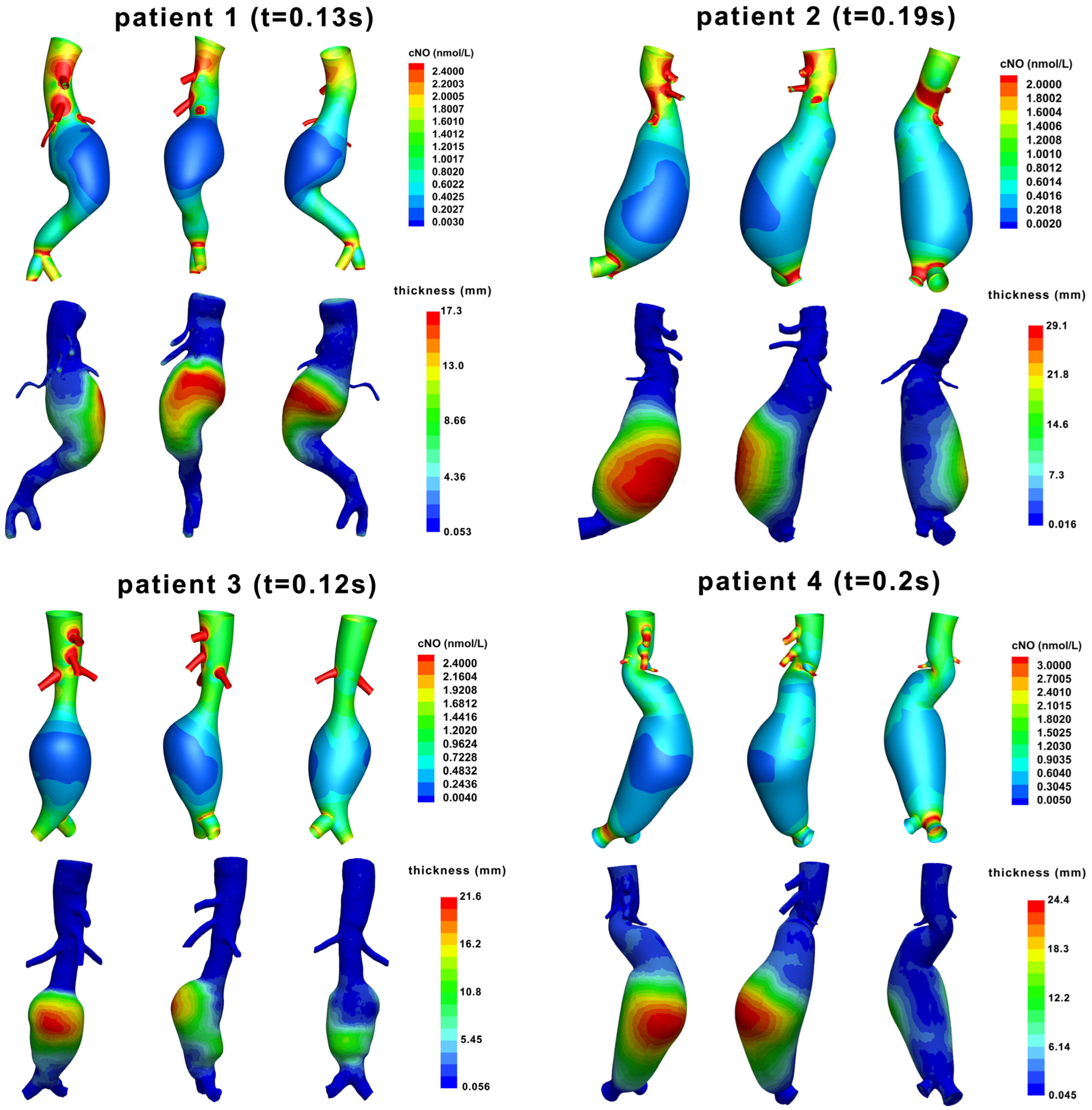 Bioengineering 12 00191 g003