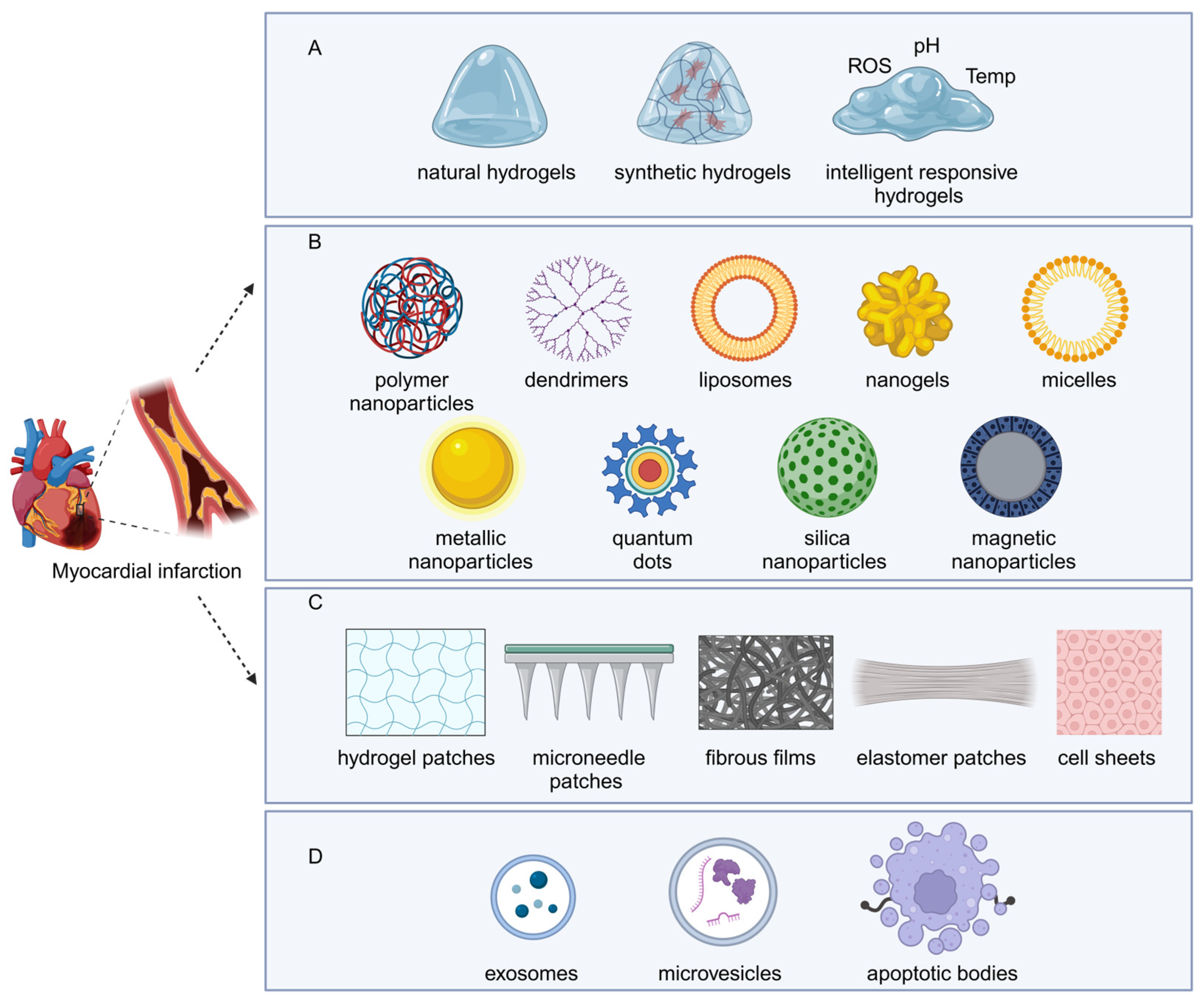 Bioengineering 12 00205 g002