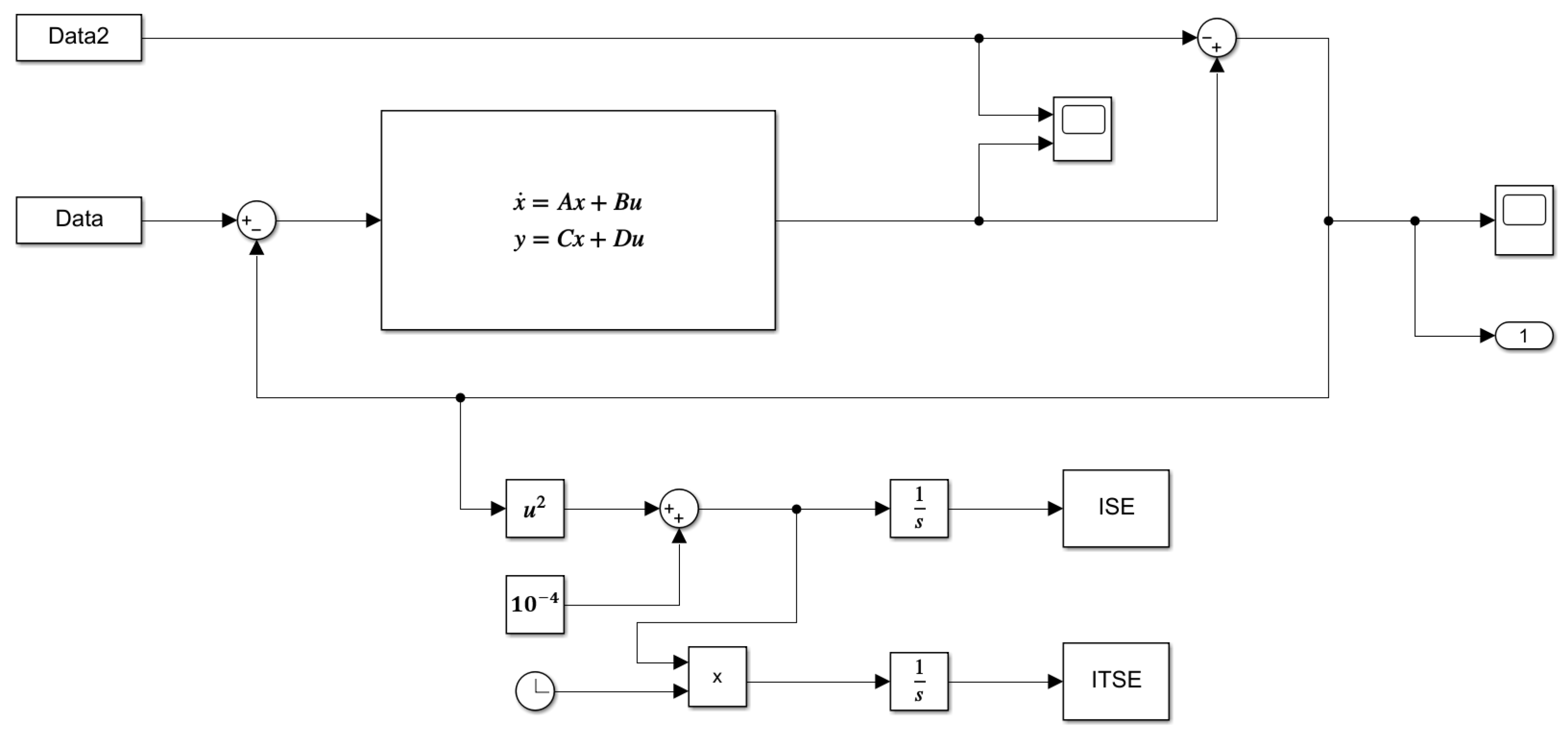 Bioengineering 12 00206 g003 Bioengineering 12 00206 g003