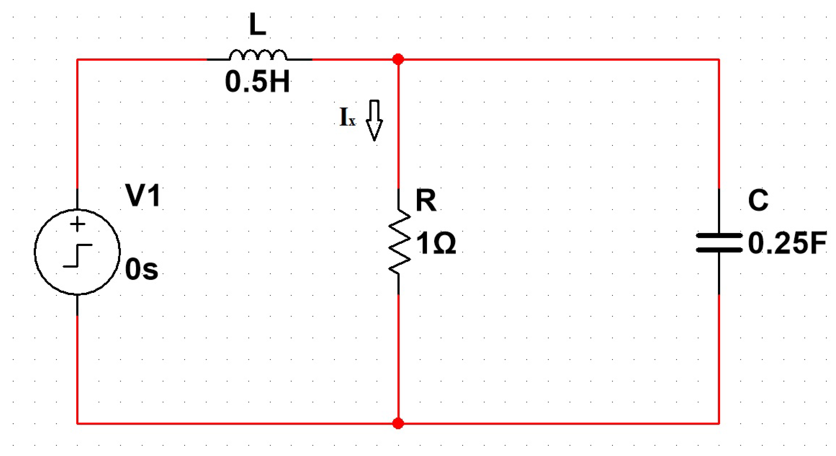 Bioengineering 12 00206 g004 Bioengineering 12 00206 g004