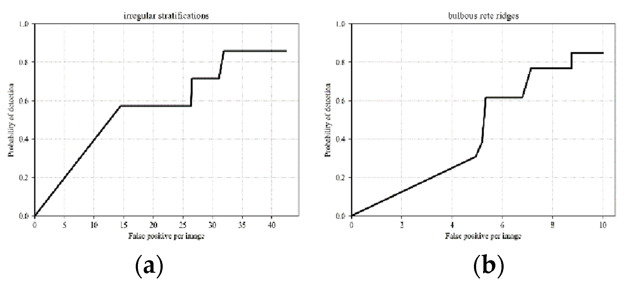 Bioengineering 12 00216 g006