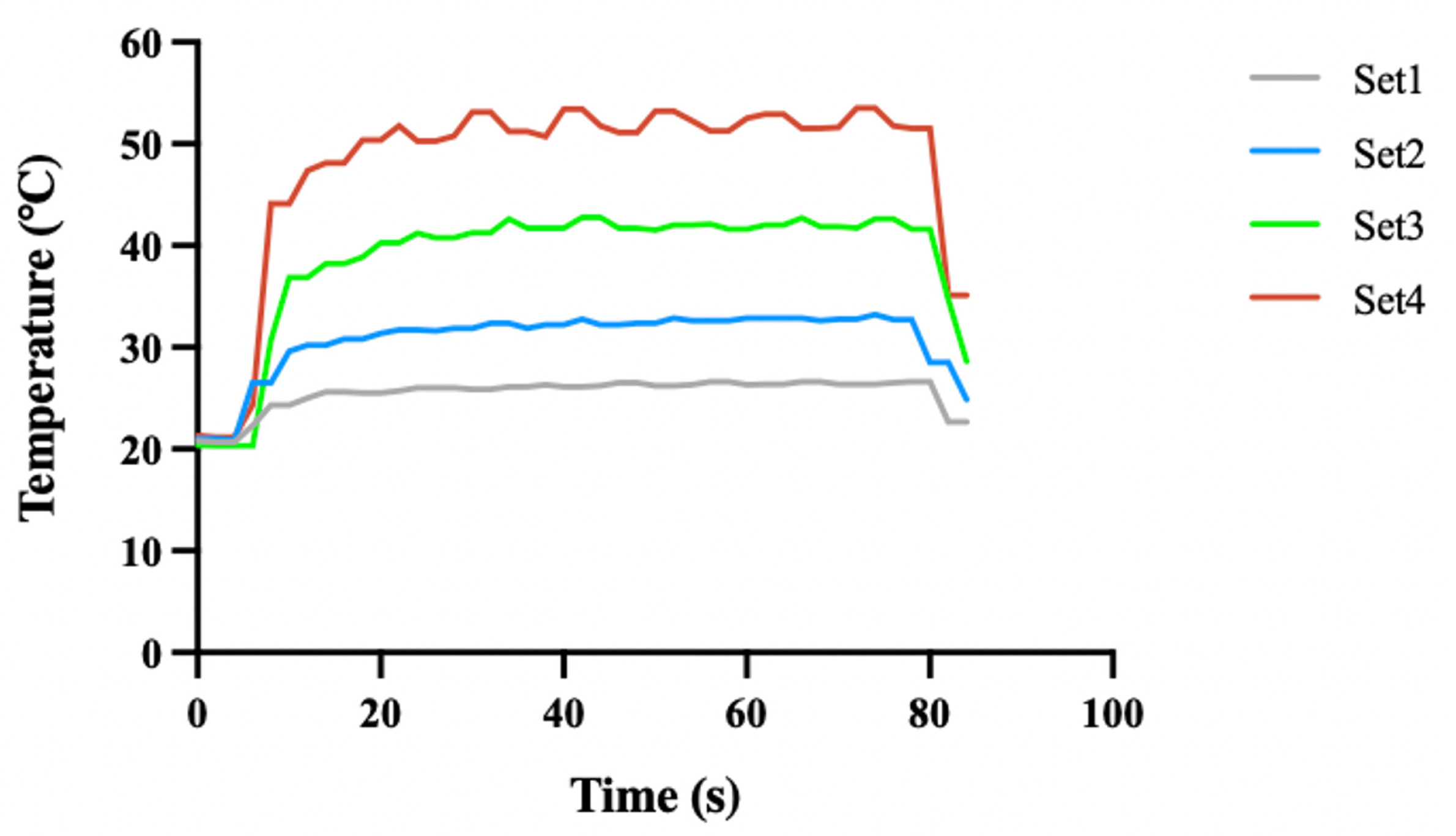 Bioengineering 12 00217 g002 Bioengineering 12 00217 g002