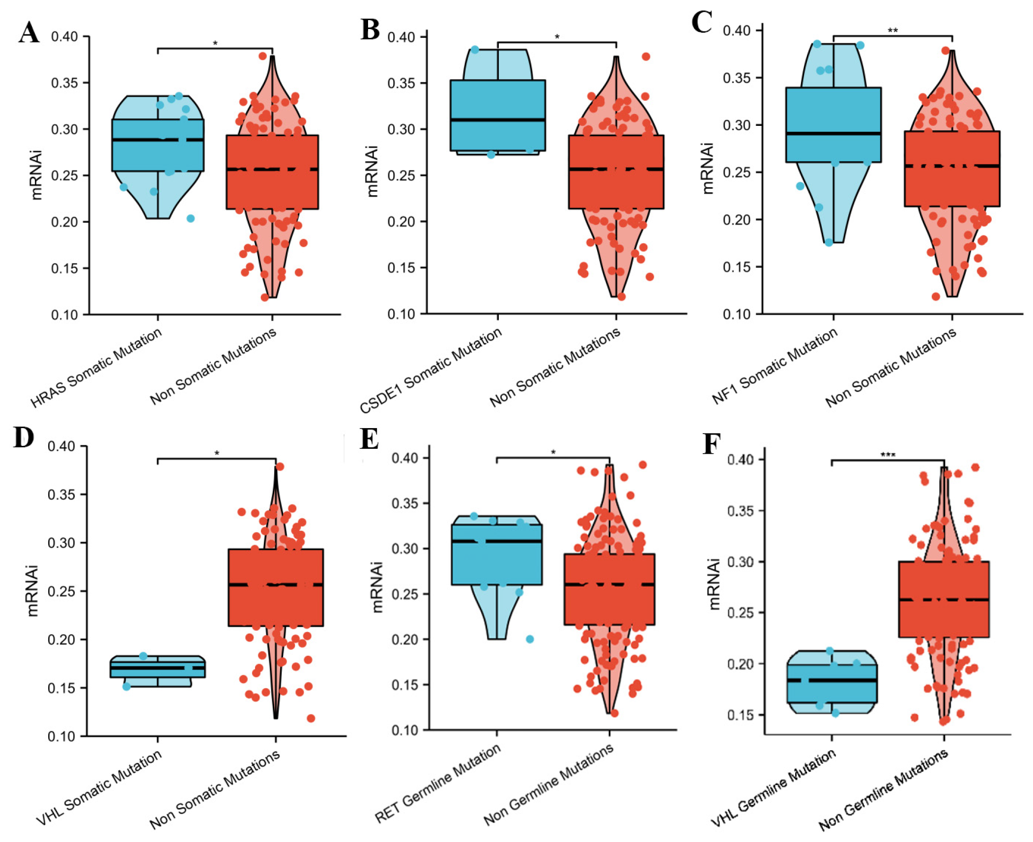 Bioengineering 12 00219 g001