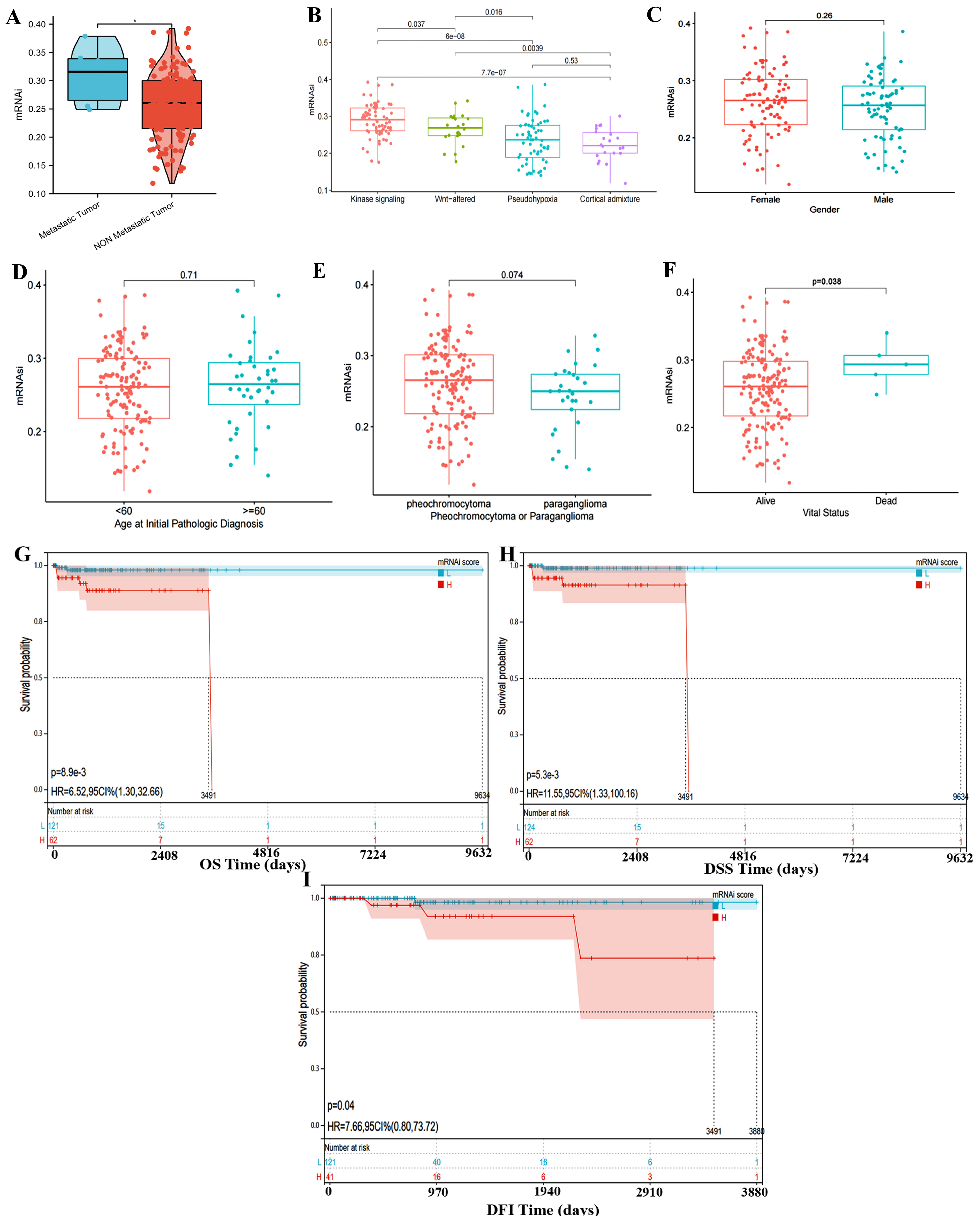 Bioengineering 12 00219 g002