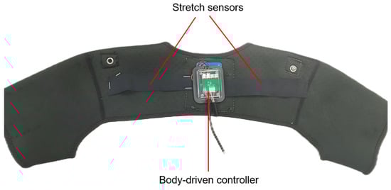 Bioengineering 12 00228 g0a2