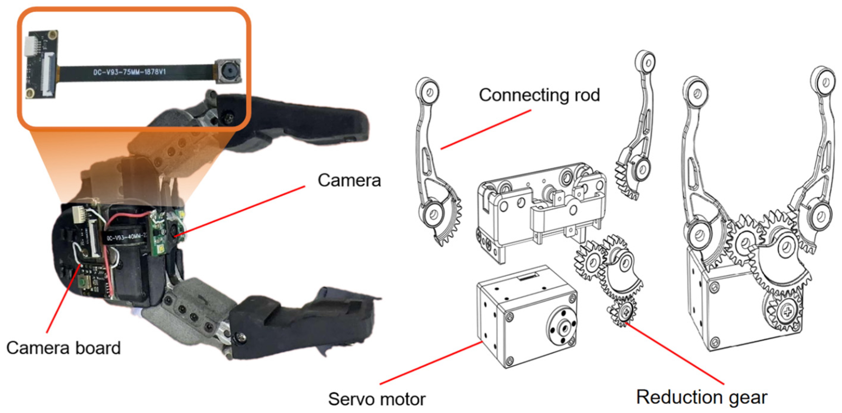 Bioengineering 12 00228 g0a3