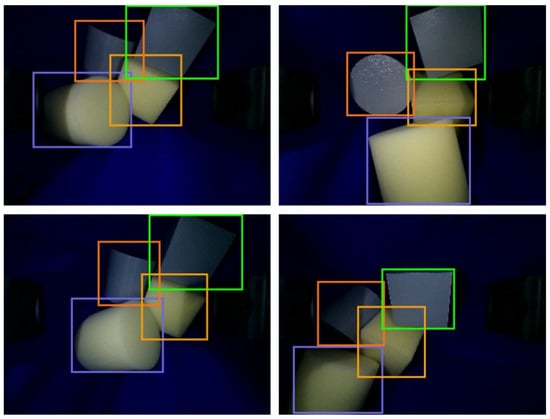 Bioengineering 12 00228 g0a5