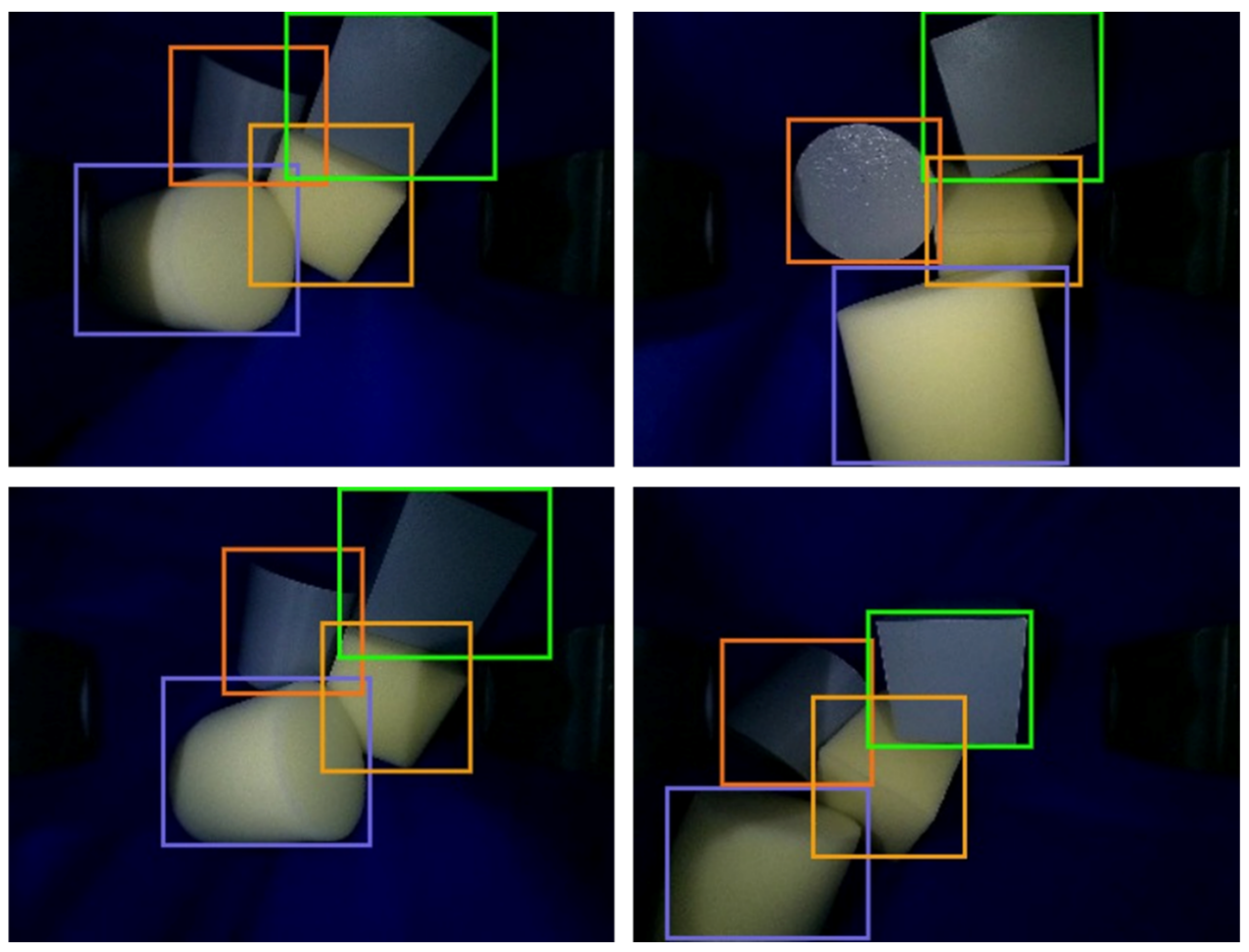 Bioengineering 12 00228 g0a5