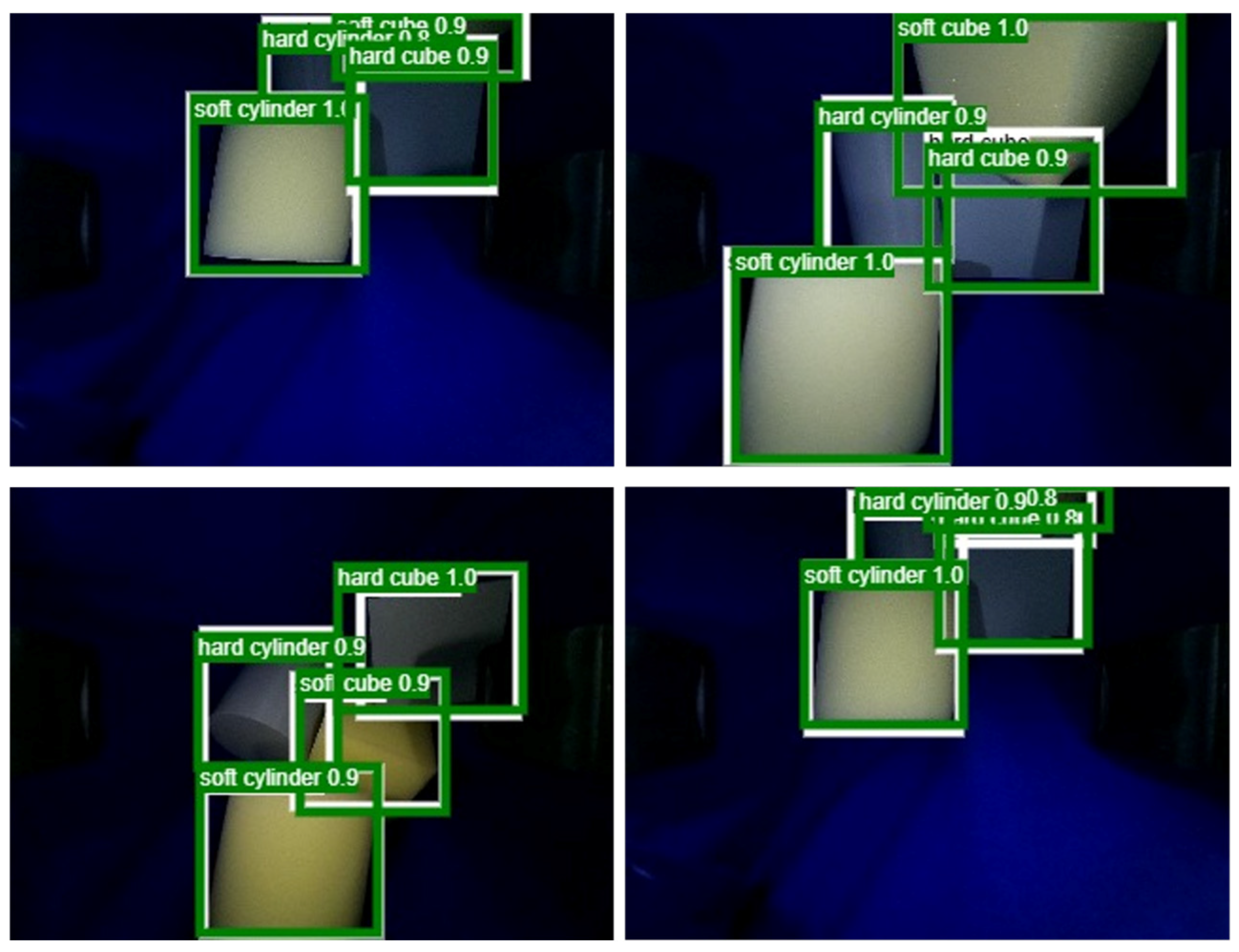Bioengineering 12 00228 g0a6
