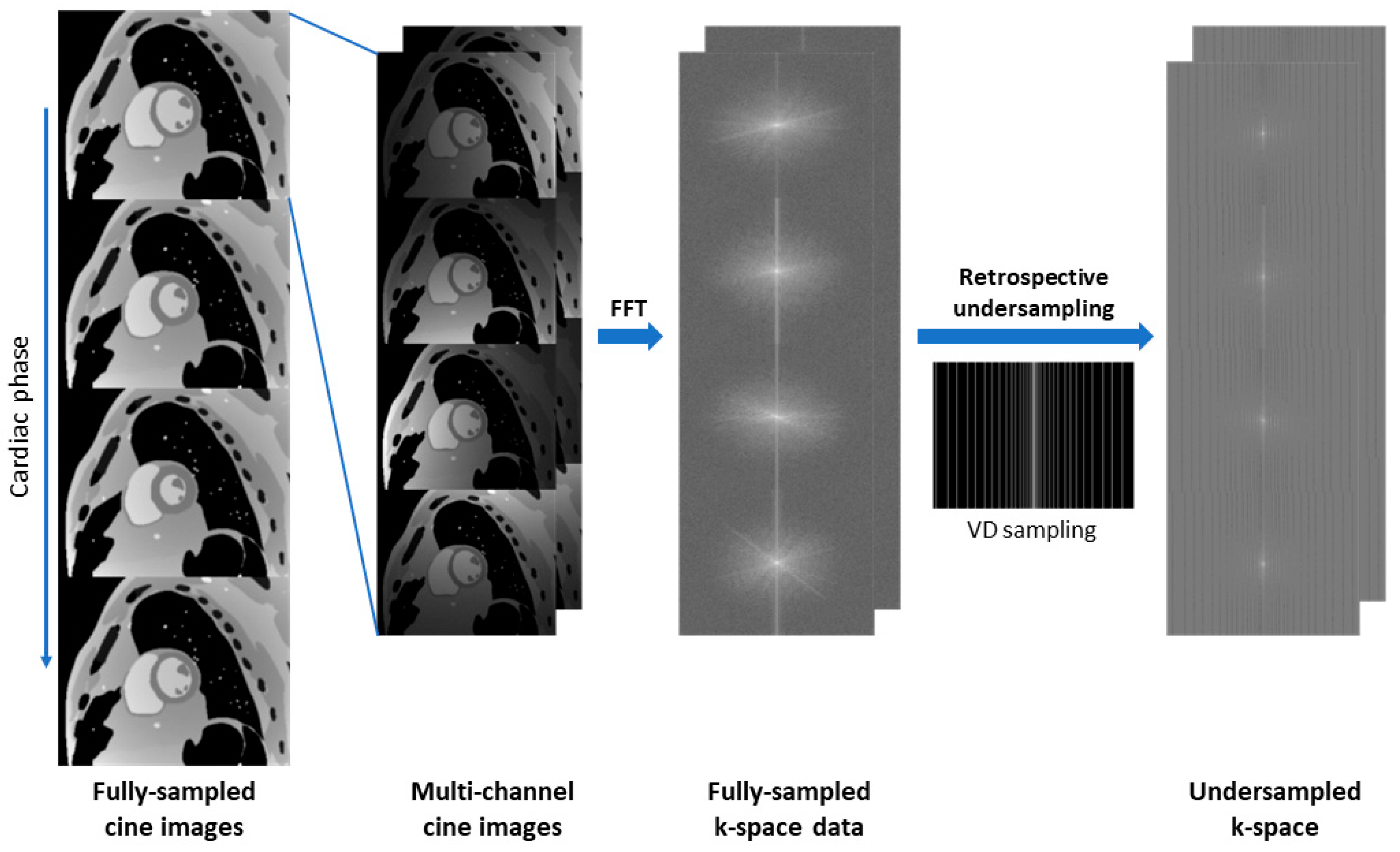 Bioengineering 12 00231 g002