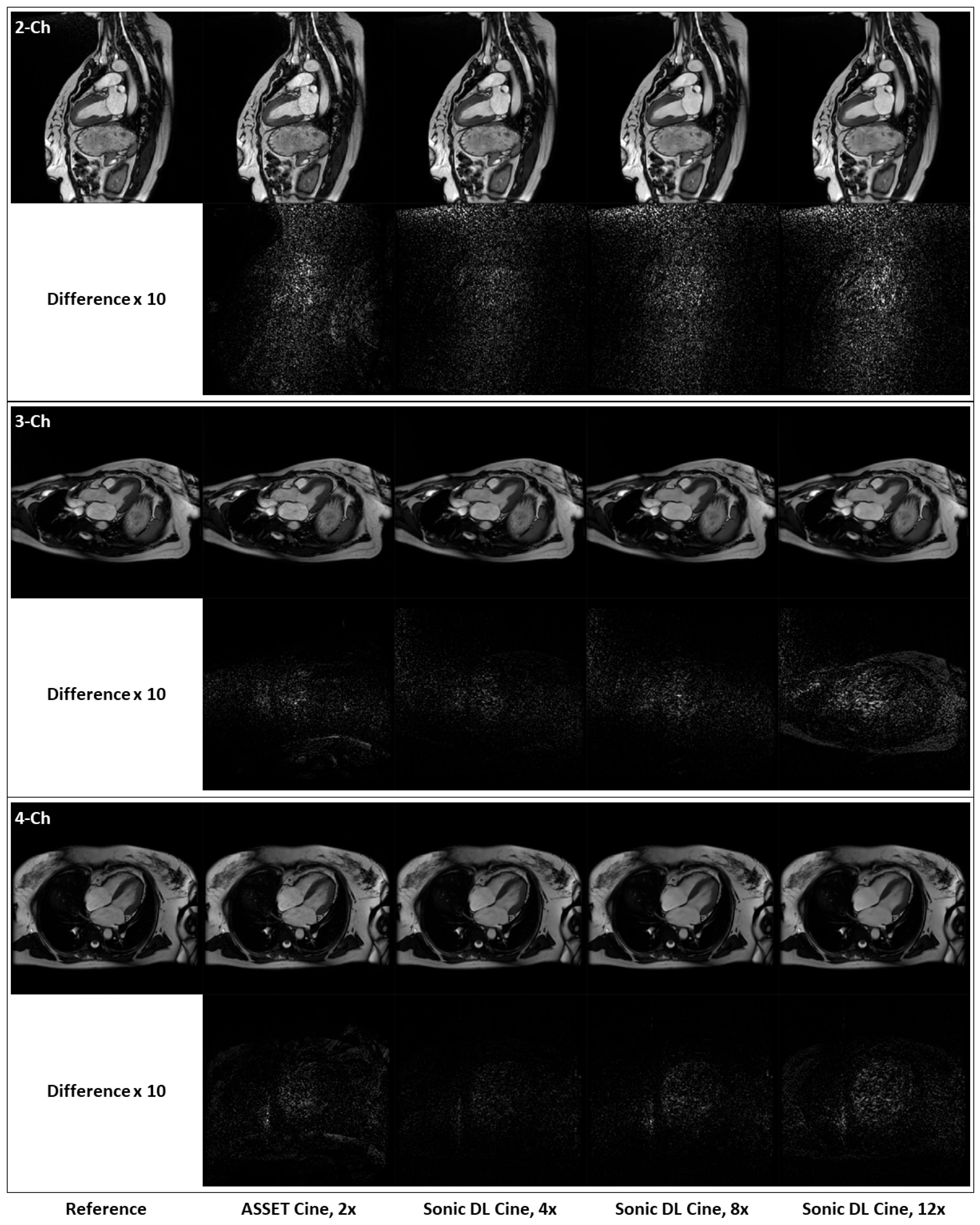 Bioengineering 12 00231 g006