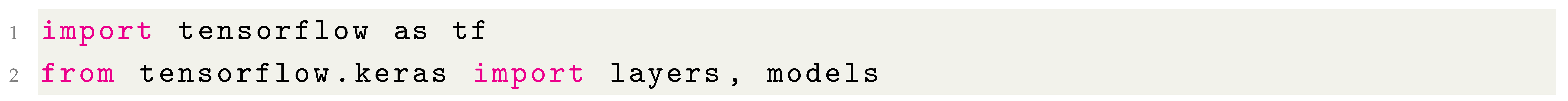 Bioengineering 12 00236 i001