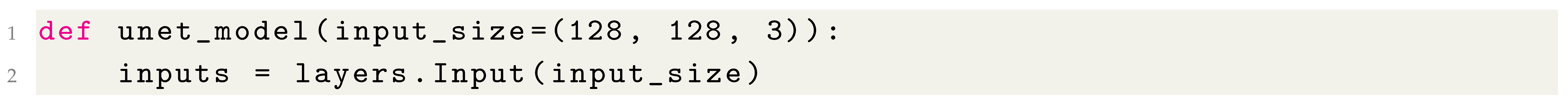 Bioengineering 12 00236 i002