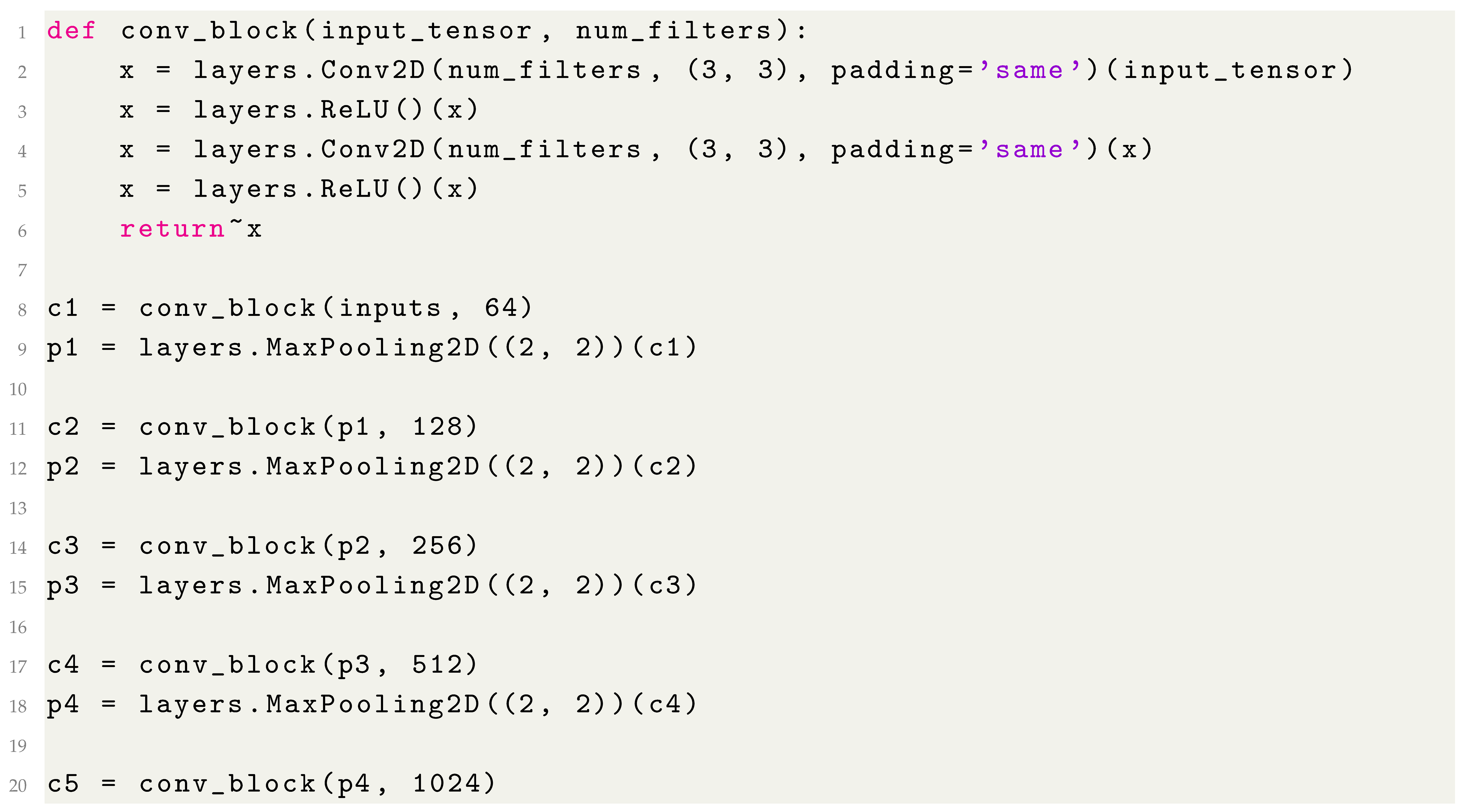 Bioengineering 12 00236 i003