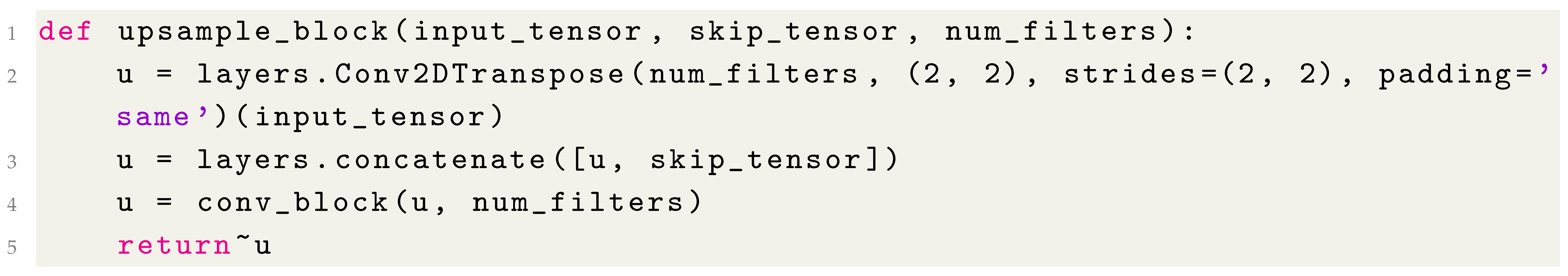 Bioengineering 12 00236 i004