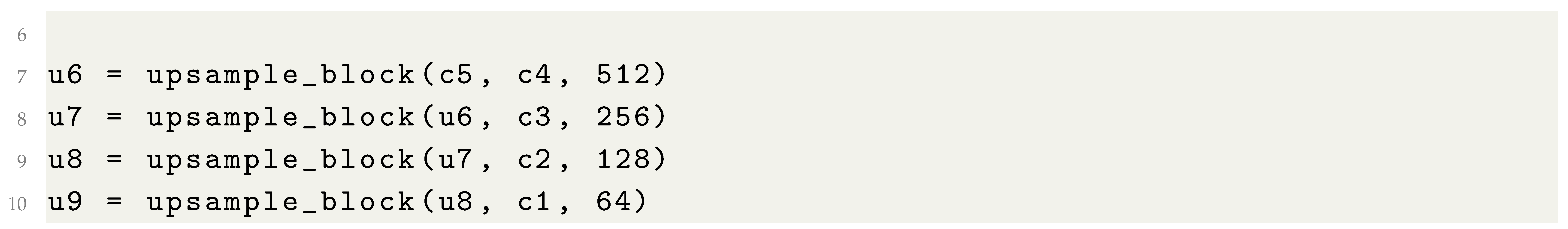 Bioengineering 12 00236 i005