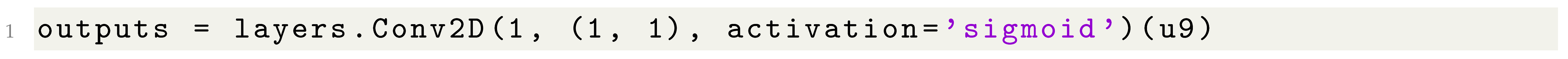 Bioengineering 12 00236 i006