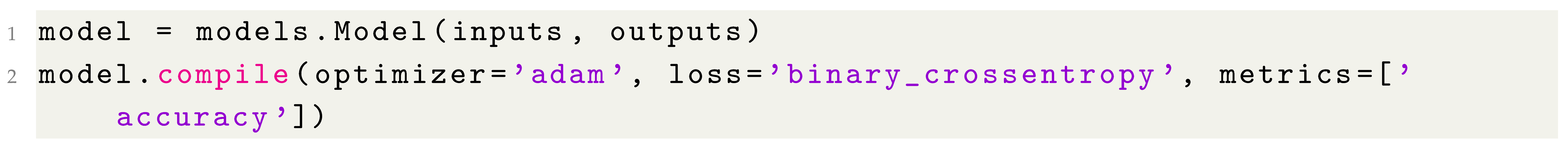 Bioengineering 12 00236 i007