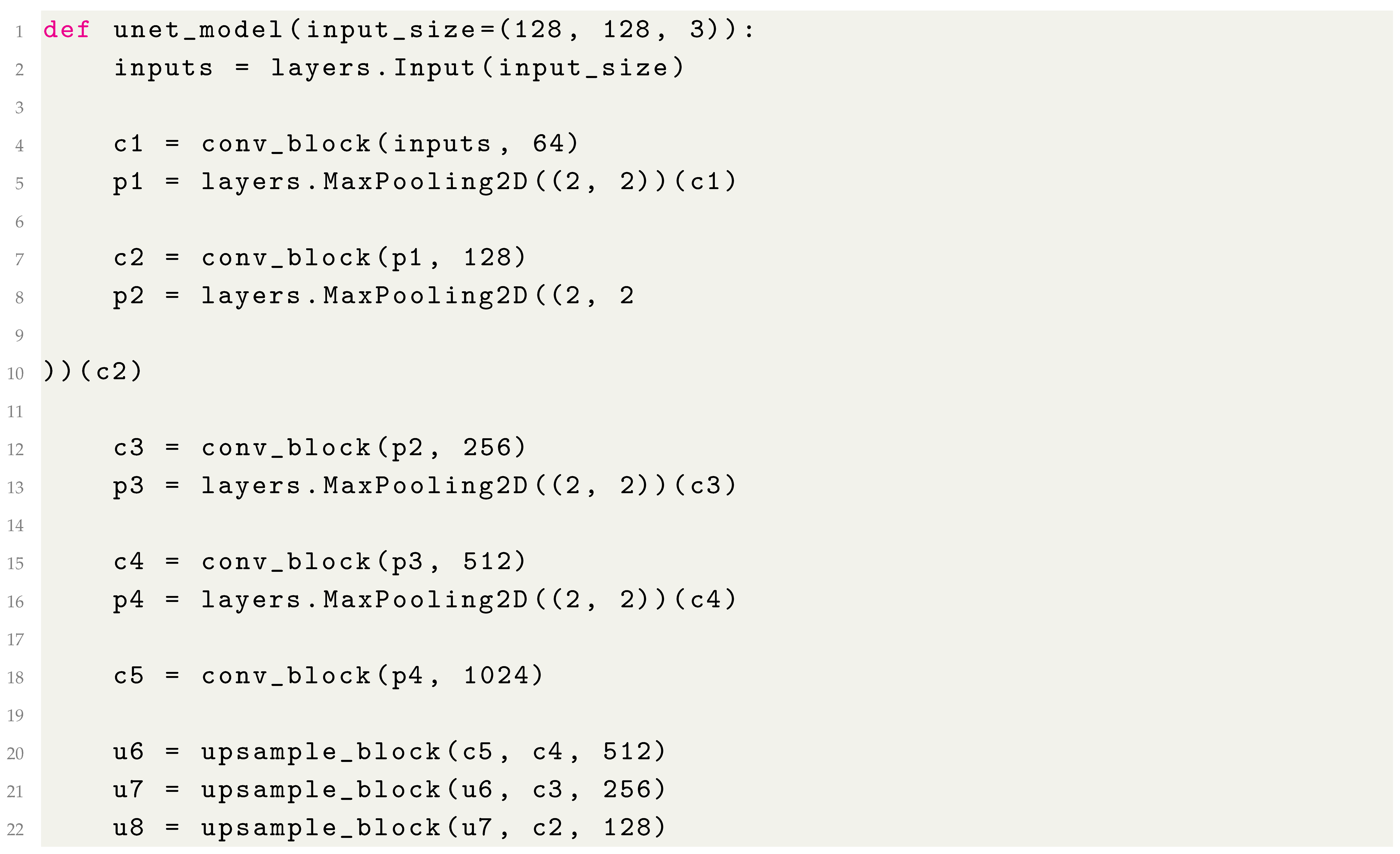 Bioengineering 12 00236 i008