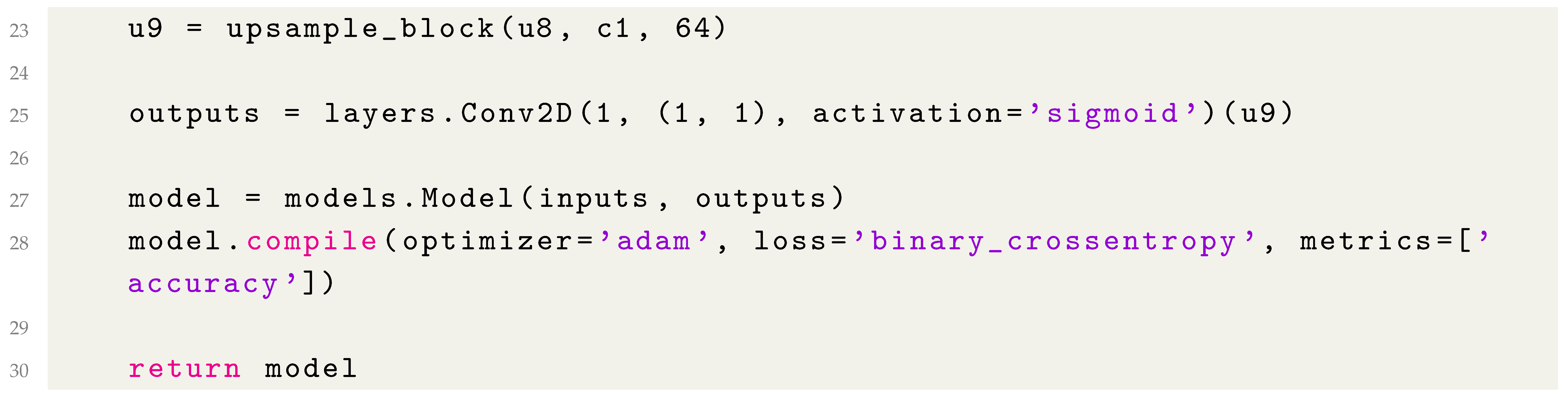 Bioengineering 12 00236 i009