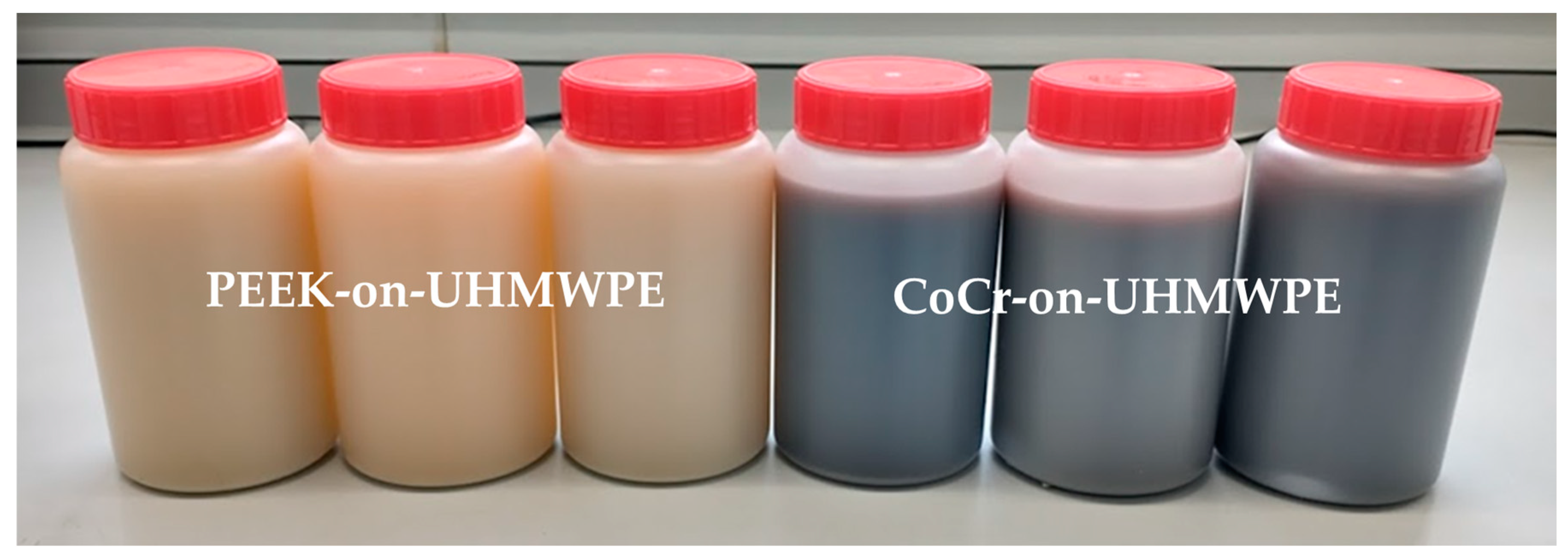 Bioengineering 12 00261 g006