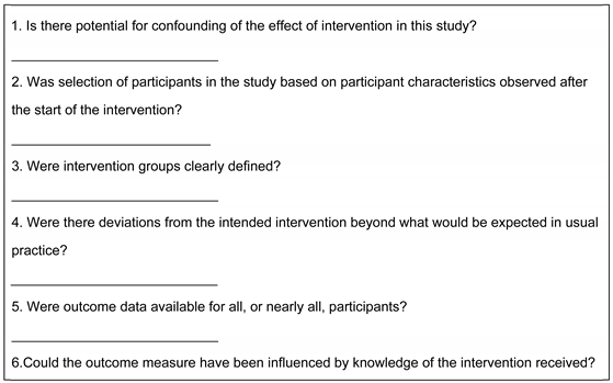 Bioengineering 12 00262 i001 Bioengineering 12 00262 i001