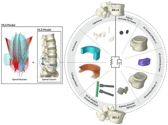 Bioengineering 12 00263 g003