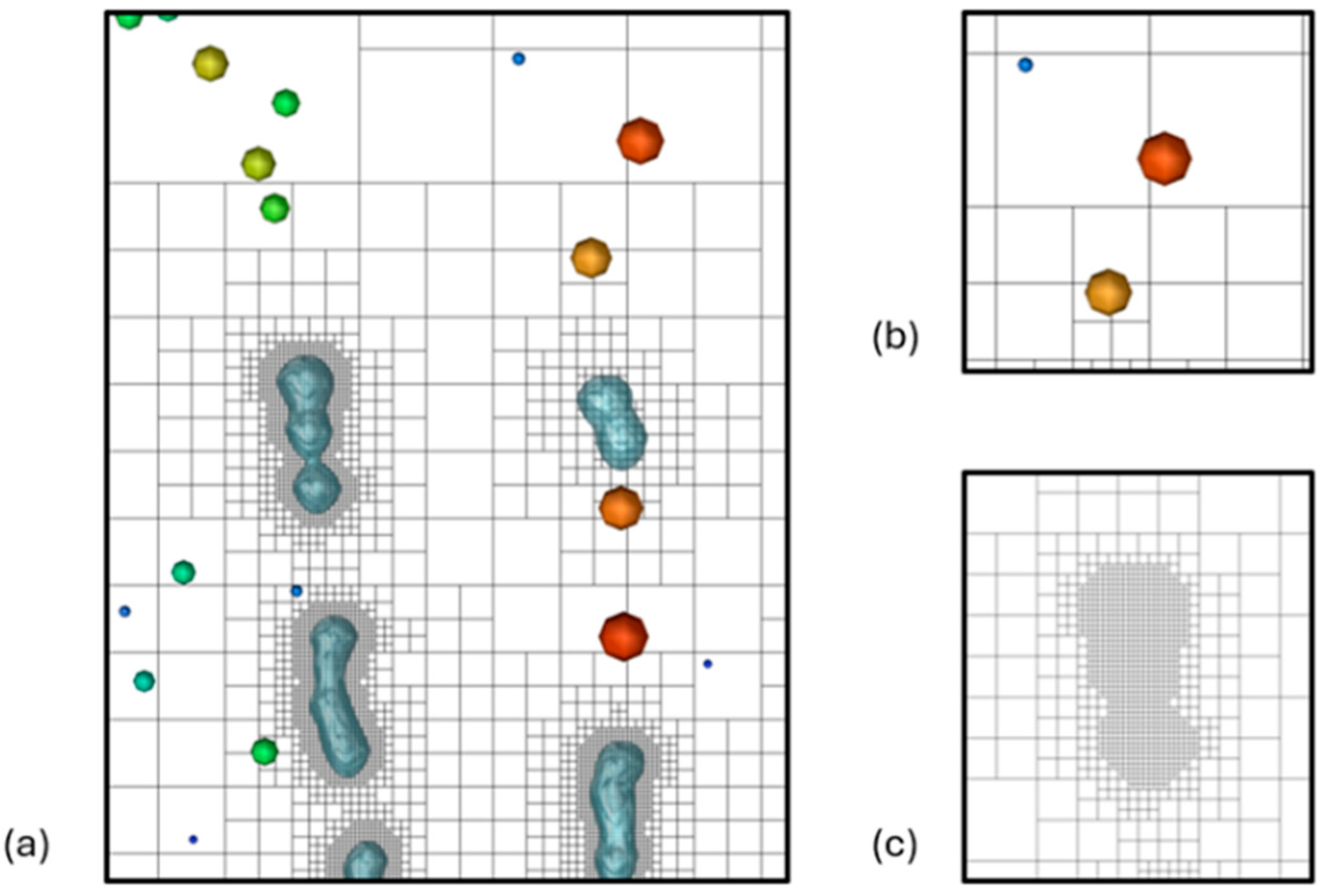Bioengineering 12 00264 g004