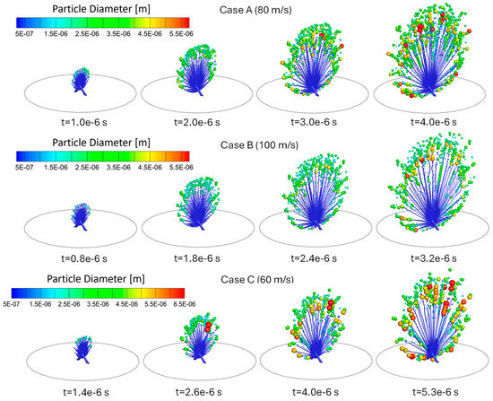 Bioengineering 12 00264 g006