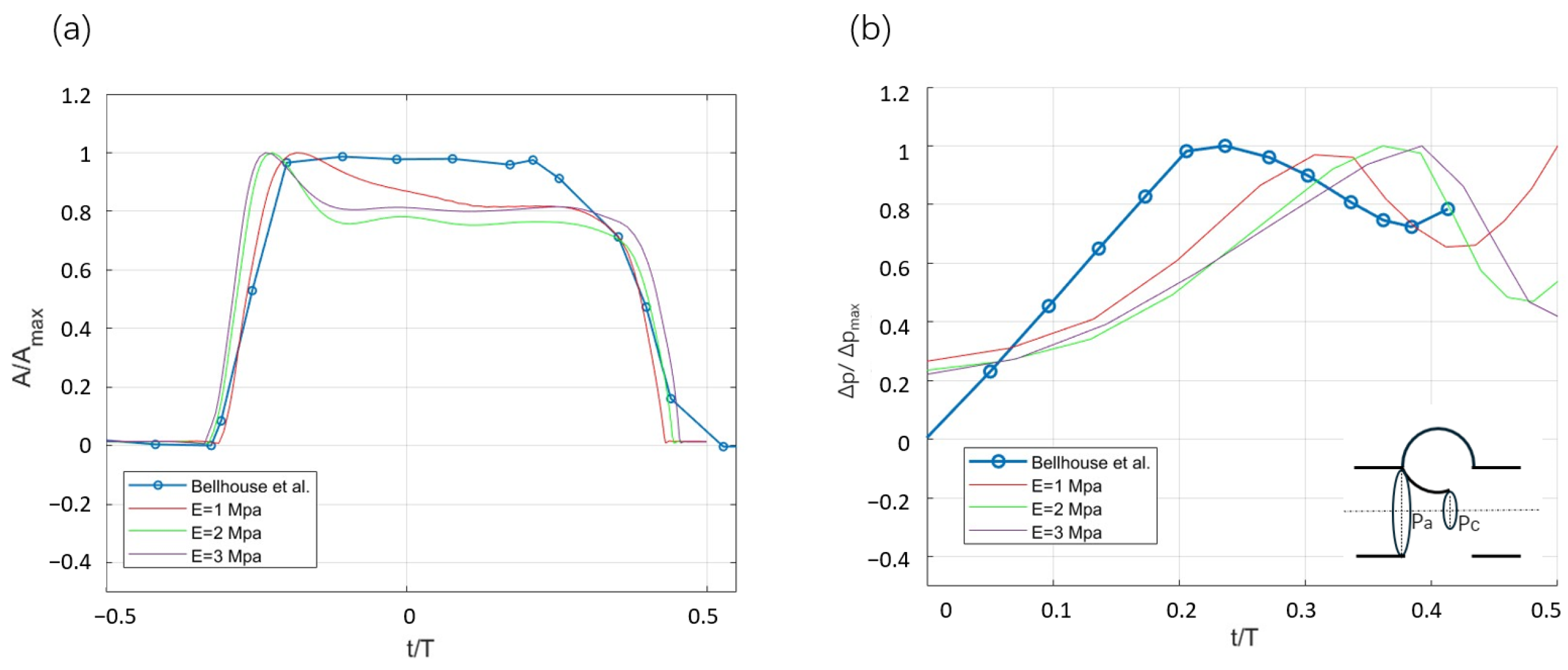 Bioengineering 12 00279 g004