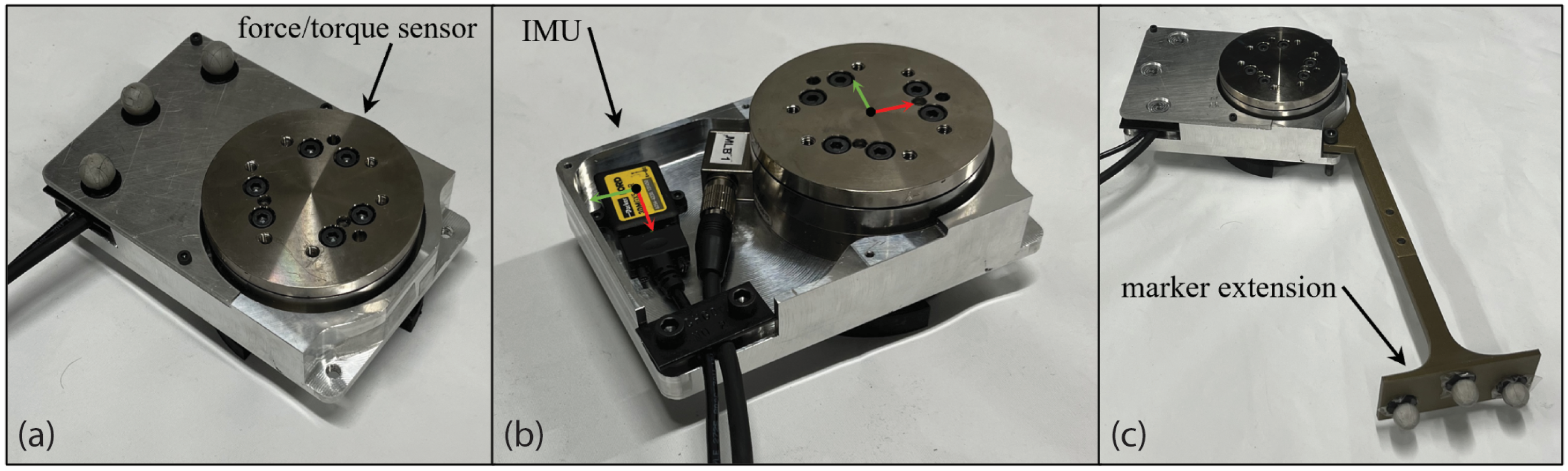 Bioengineering 12 00317 g003 Bioengineering 12 00317 g003