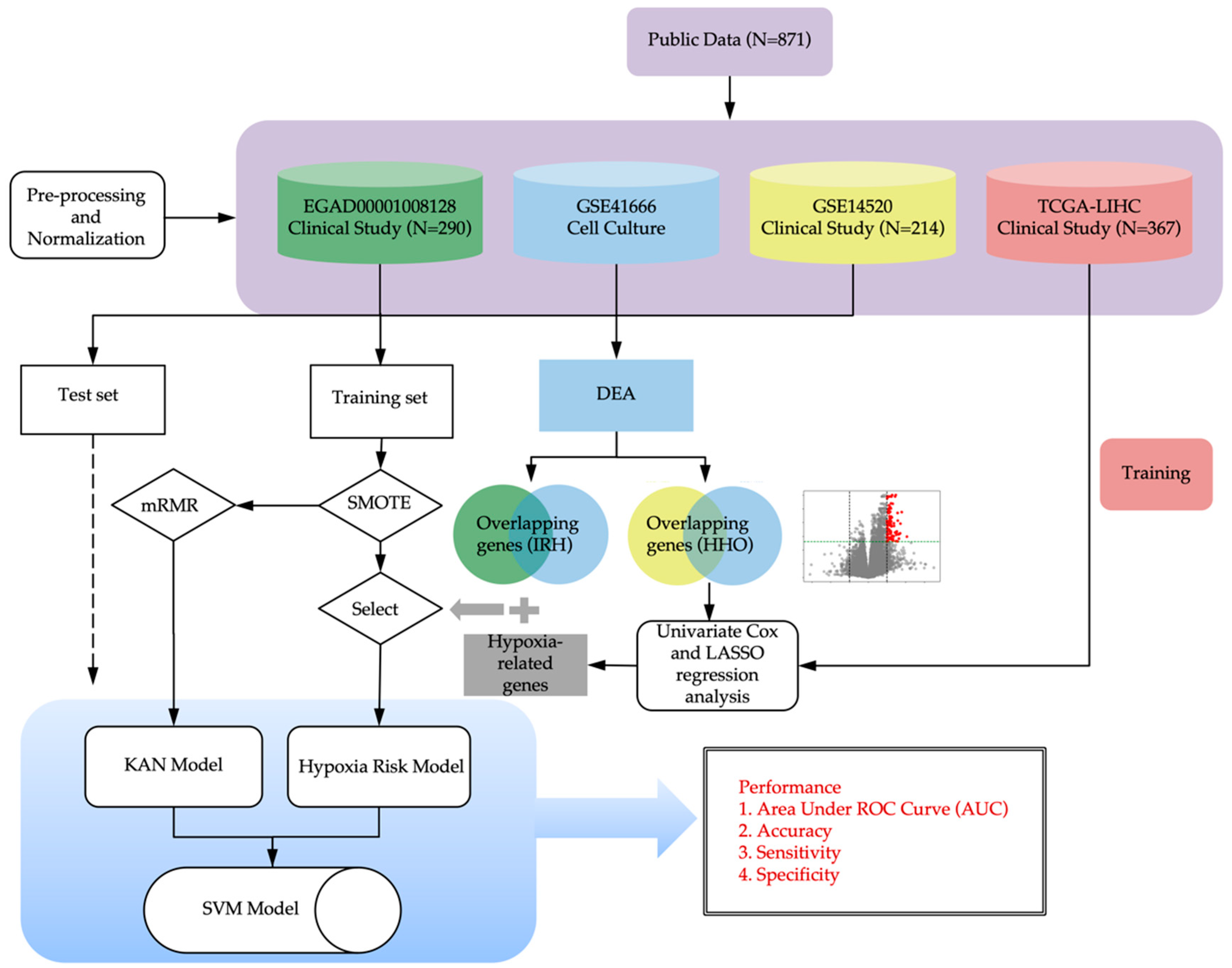 Bioengineering 12 00322 g001 Bioengineering 12 00322 g001