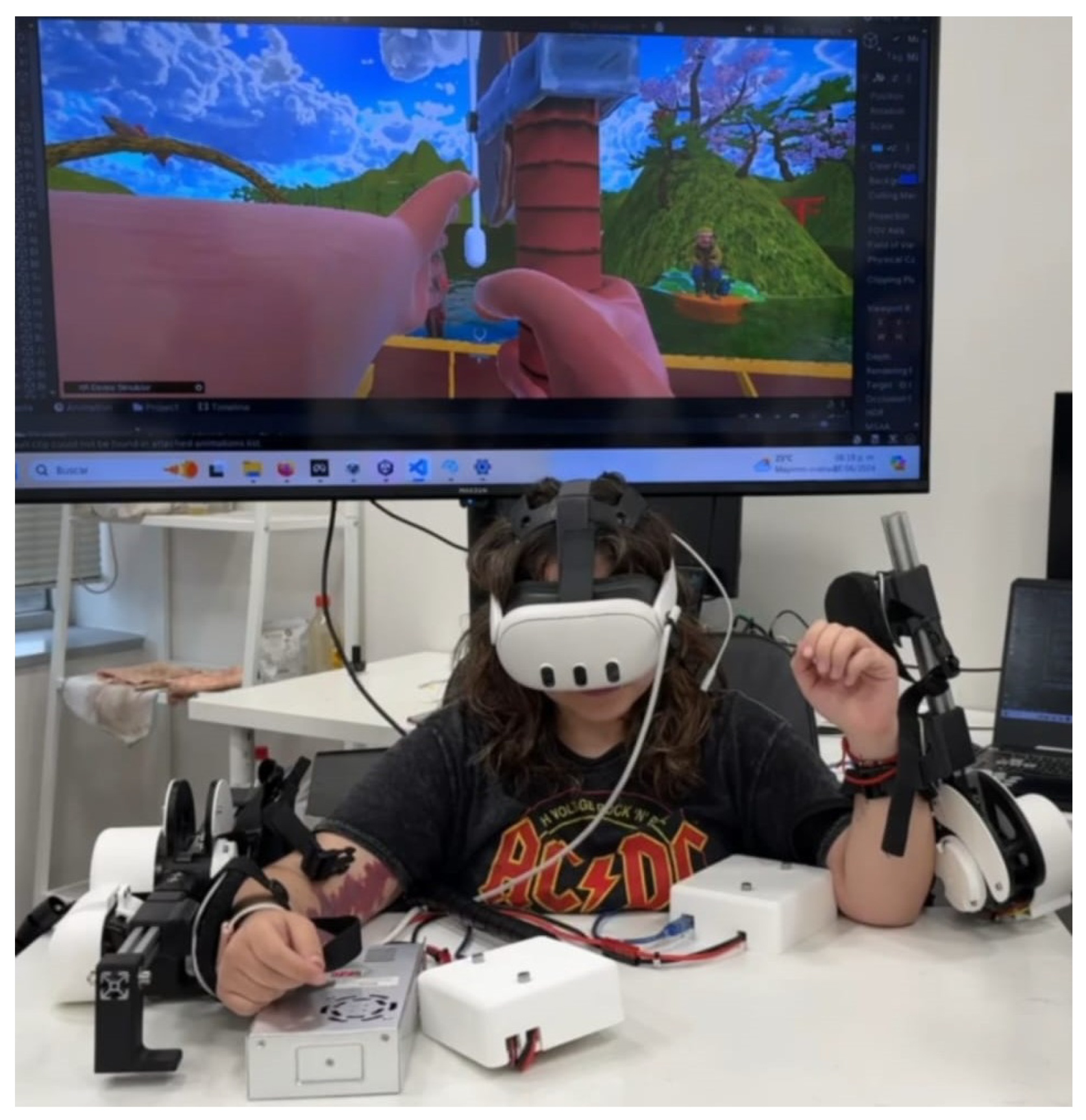 Bioengineering 12 00331 g001