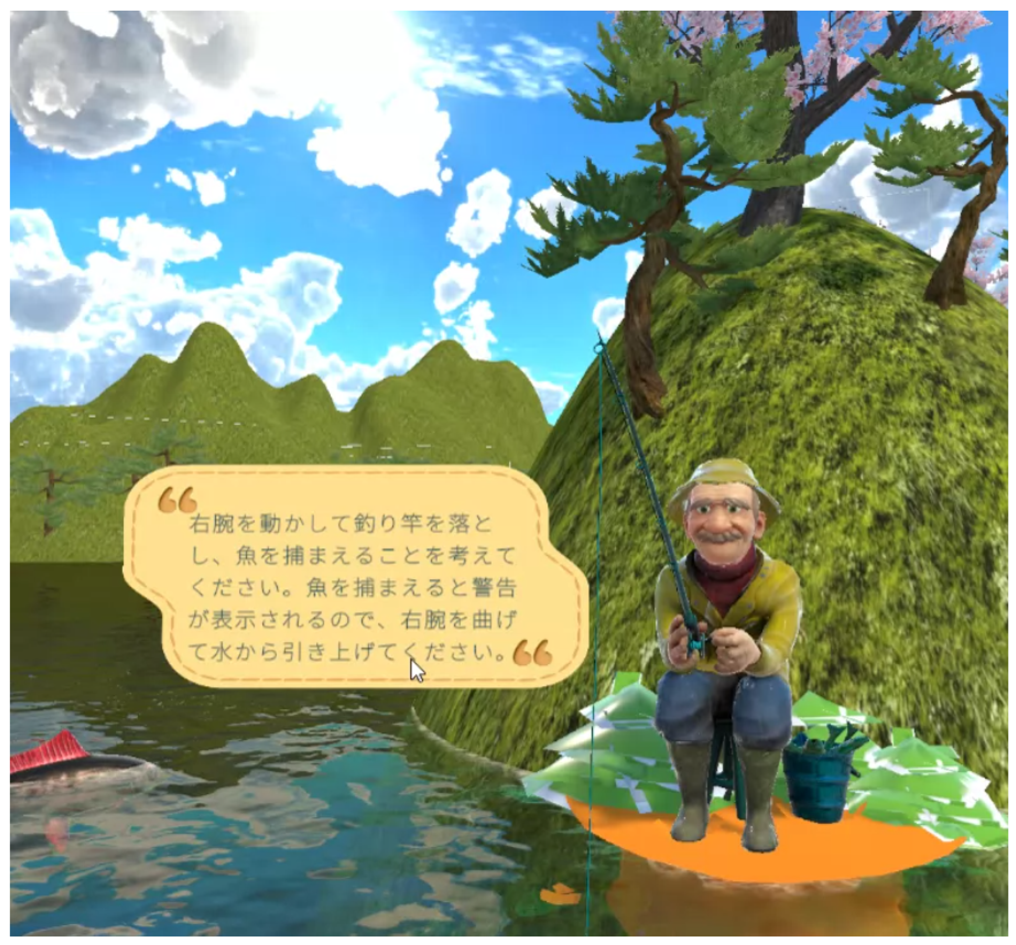 Bioengineering 12 00331 g003