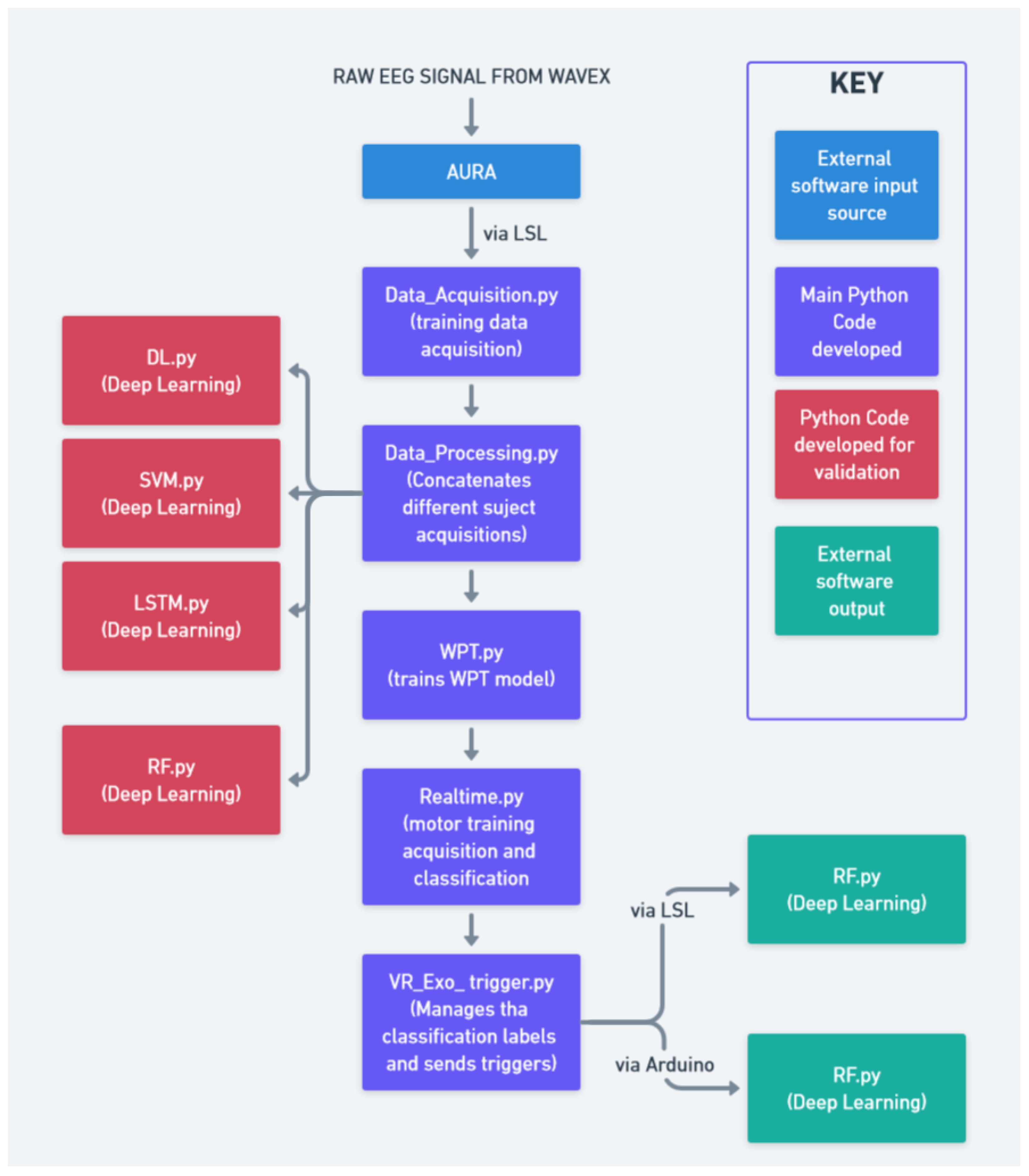 Bioengineering 12 00331 g005