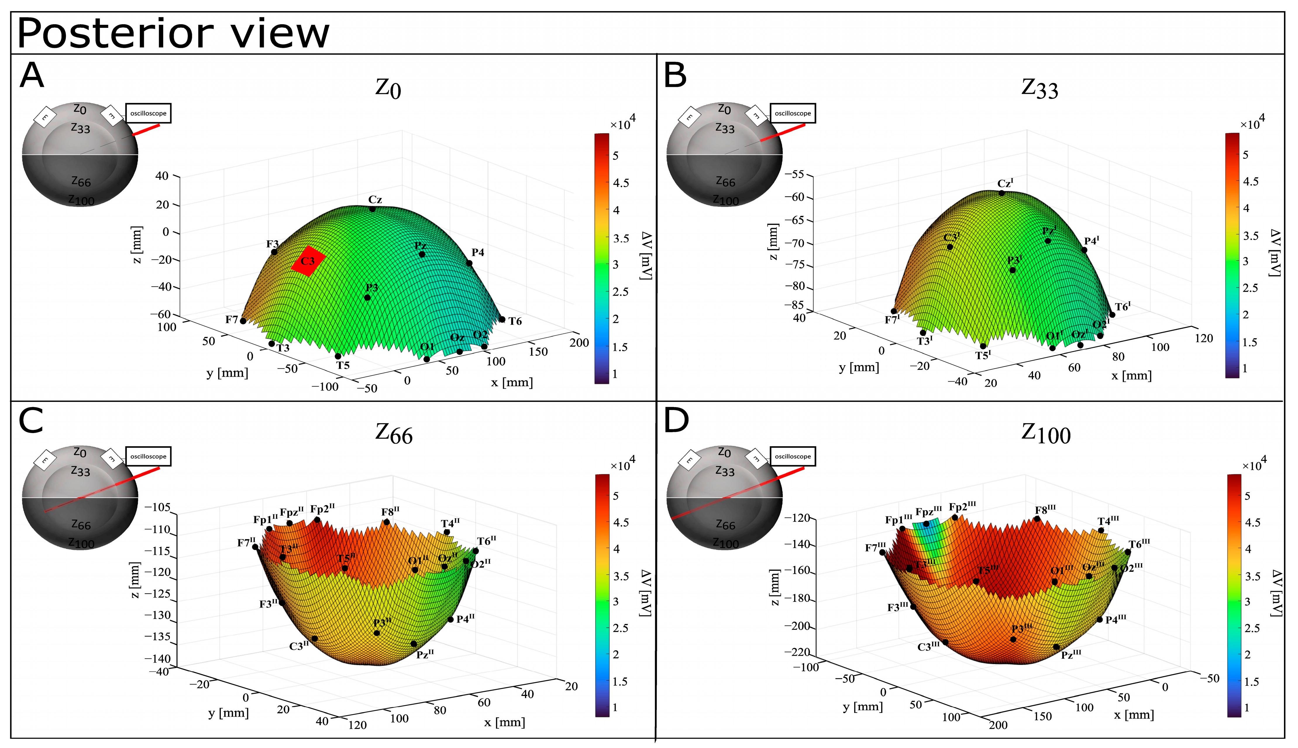 Bioengineering 12 00346 g005