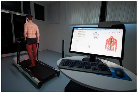 Bioengineering 12 00348 g001