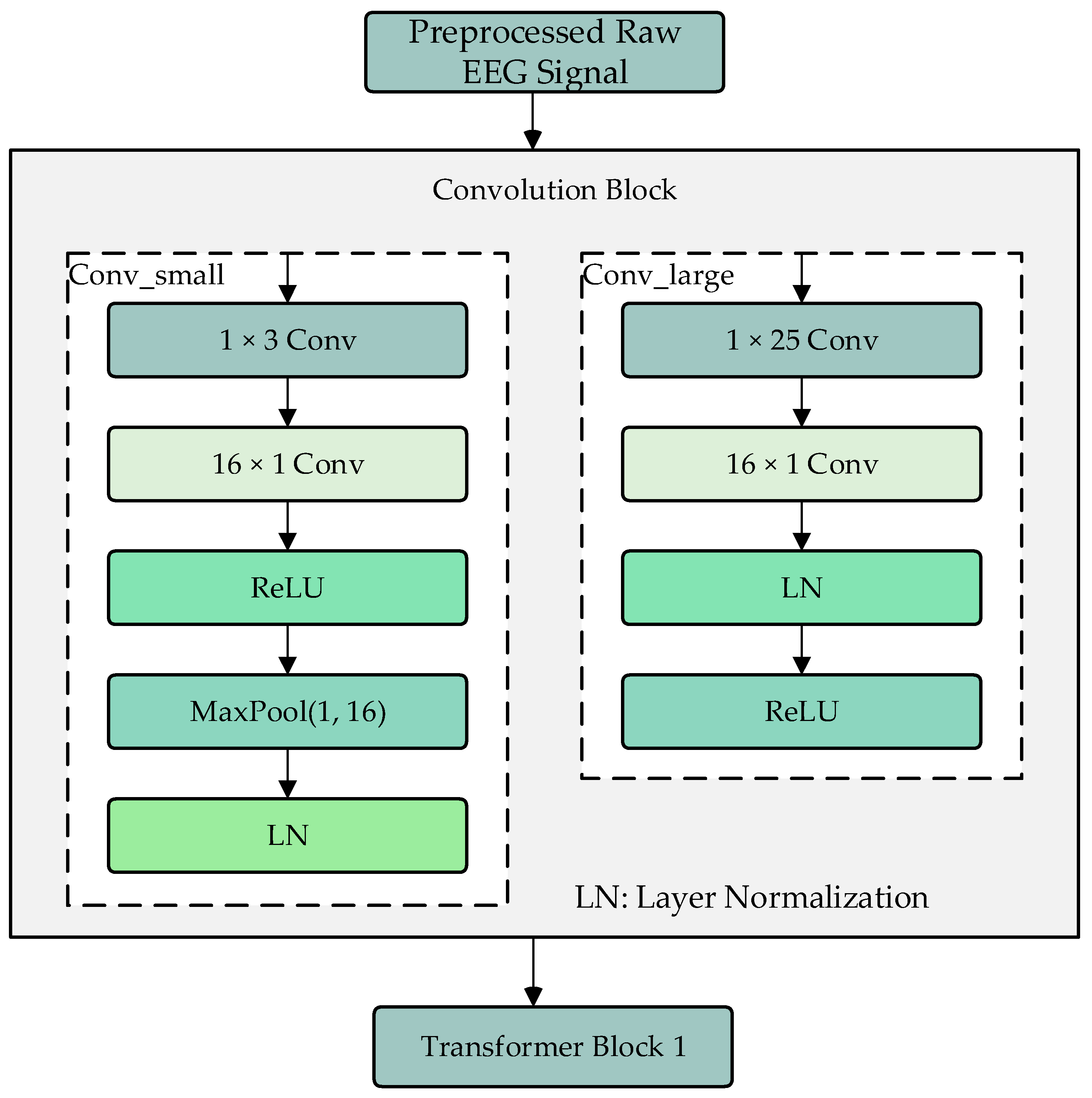 Bioengineering 12 00359 g002