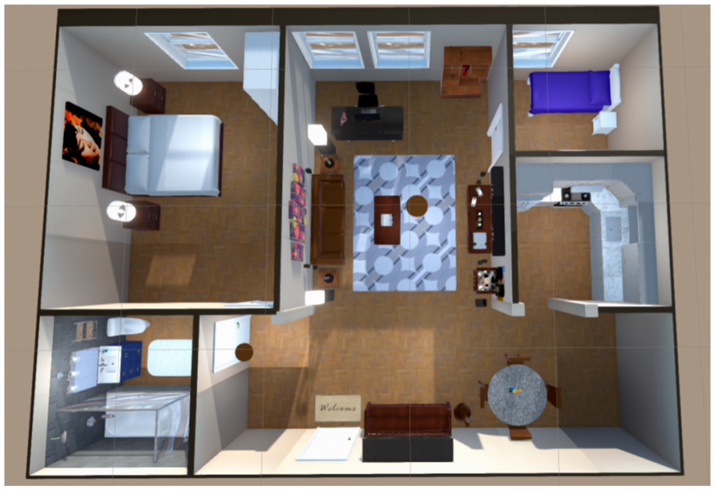 Bioengineering 12 00359 g006