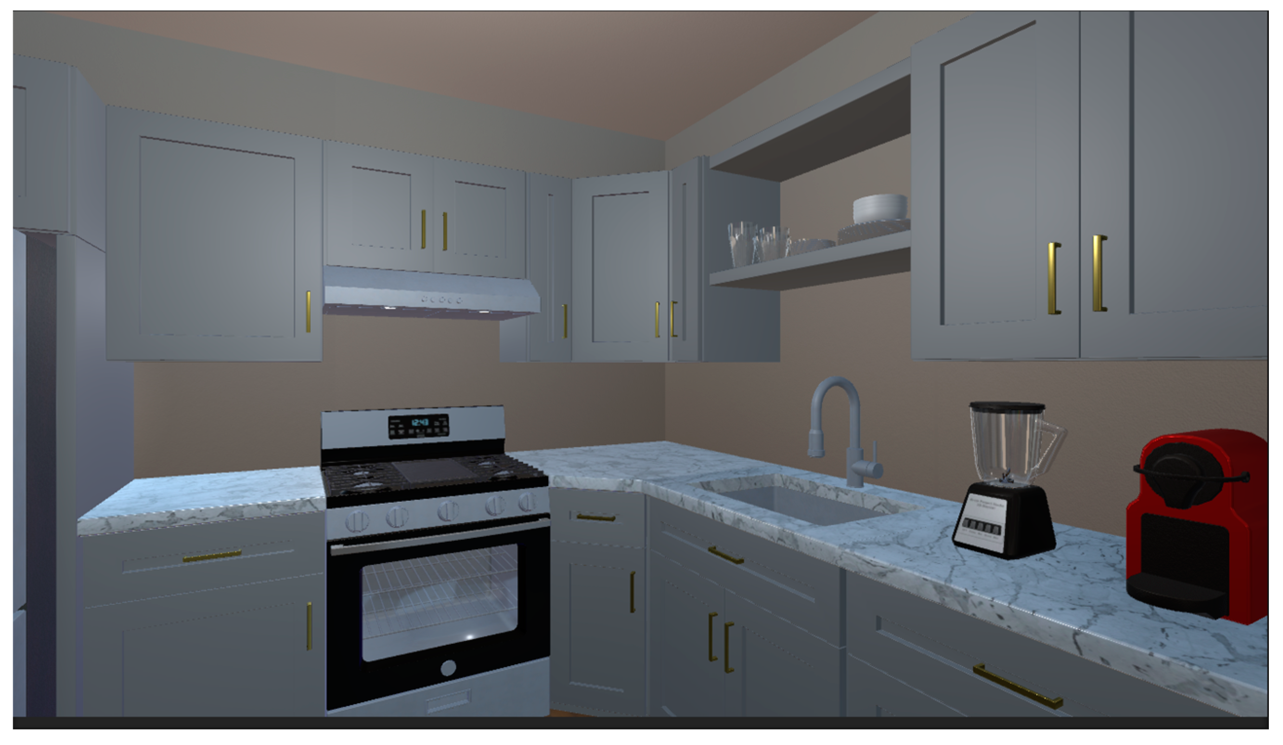 Bioengineering 12 00359 g007