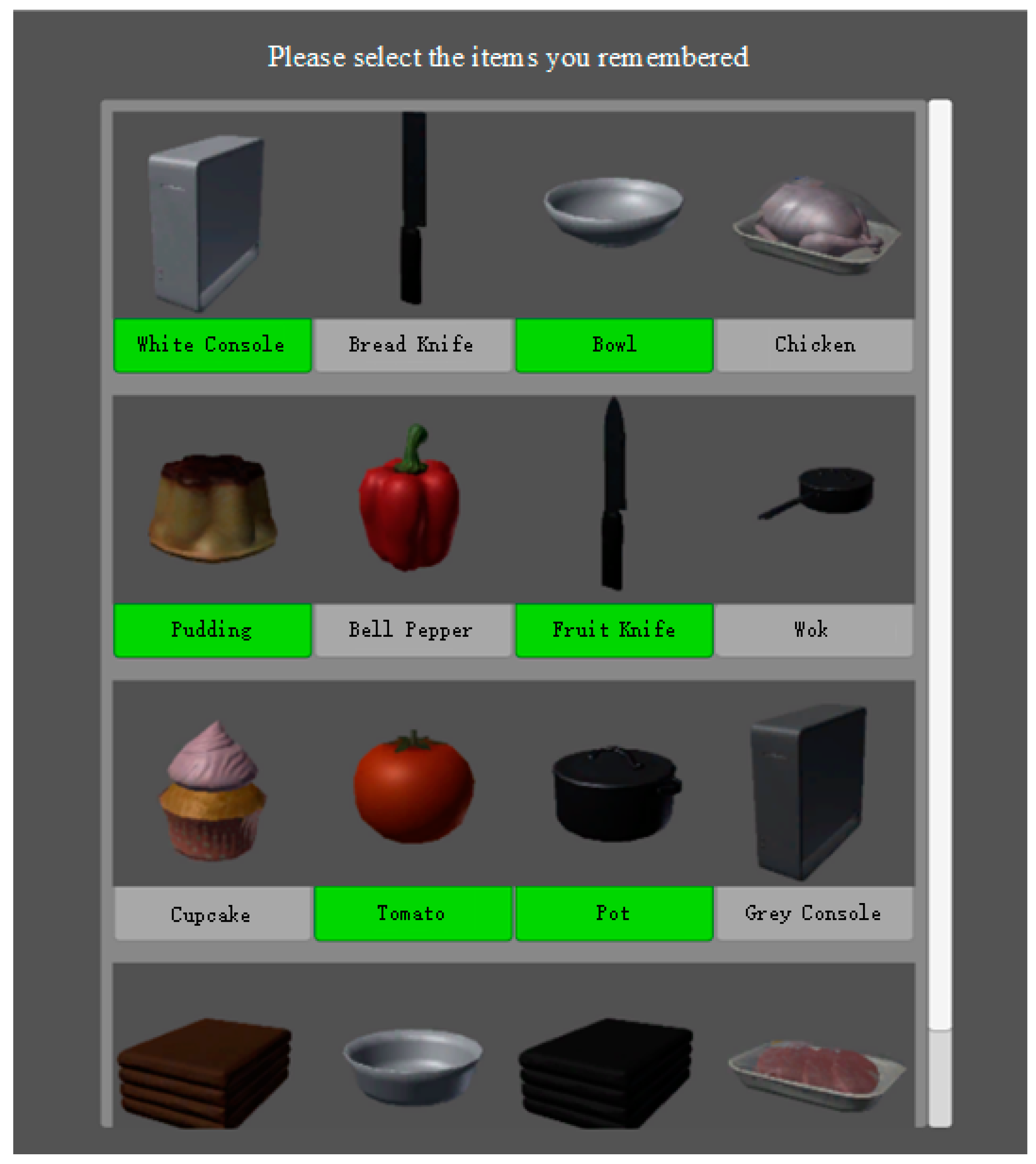 Bioengineering 12 00359 g008