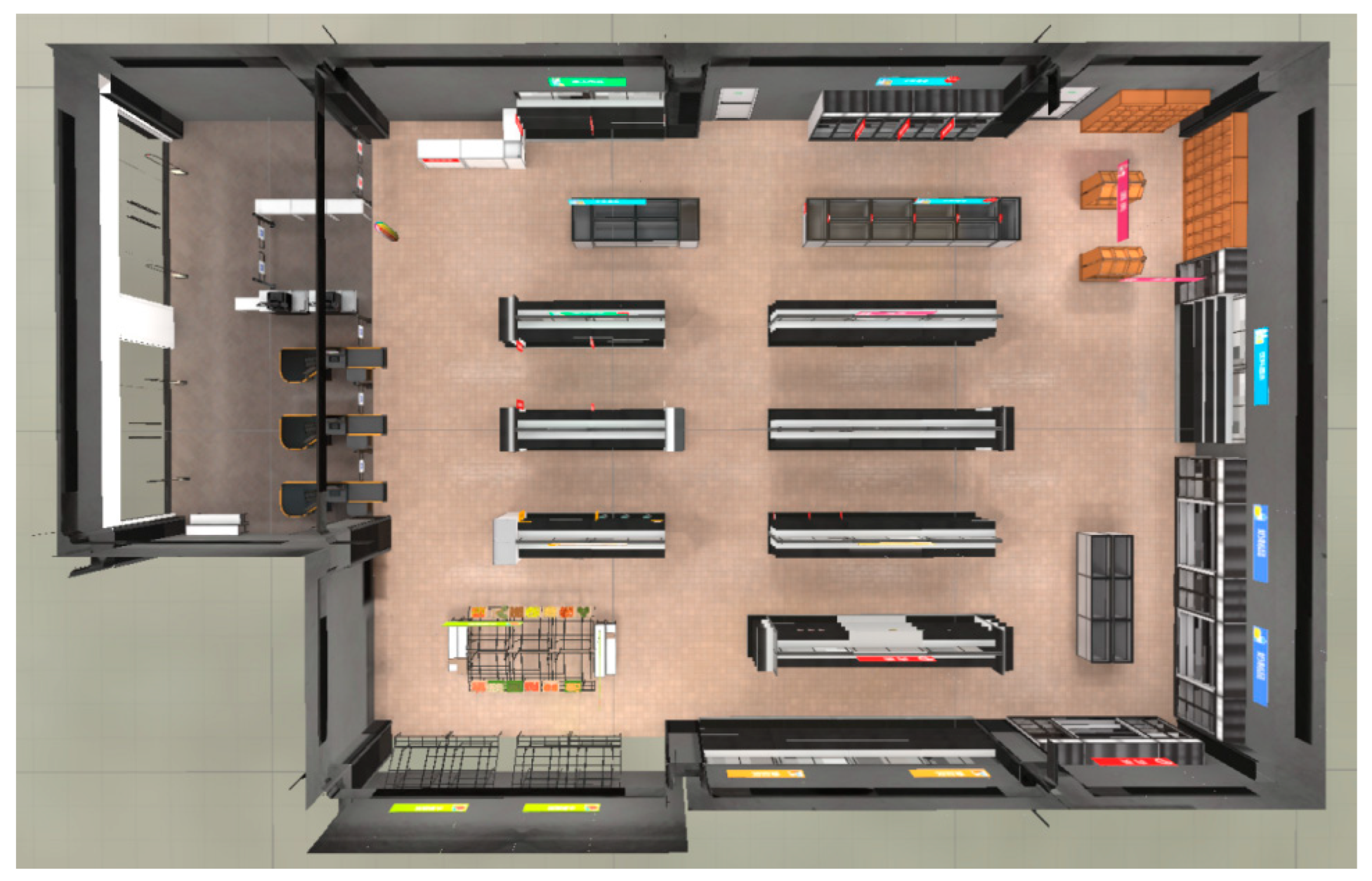 Bioengineering 12 00359 g009