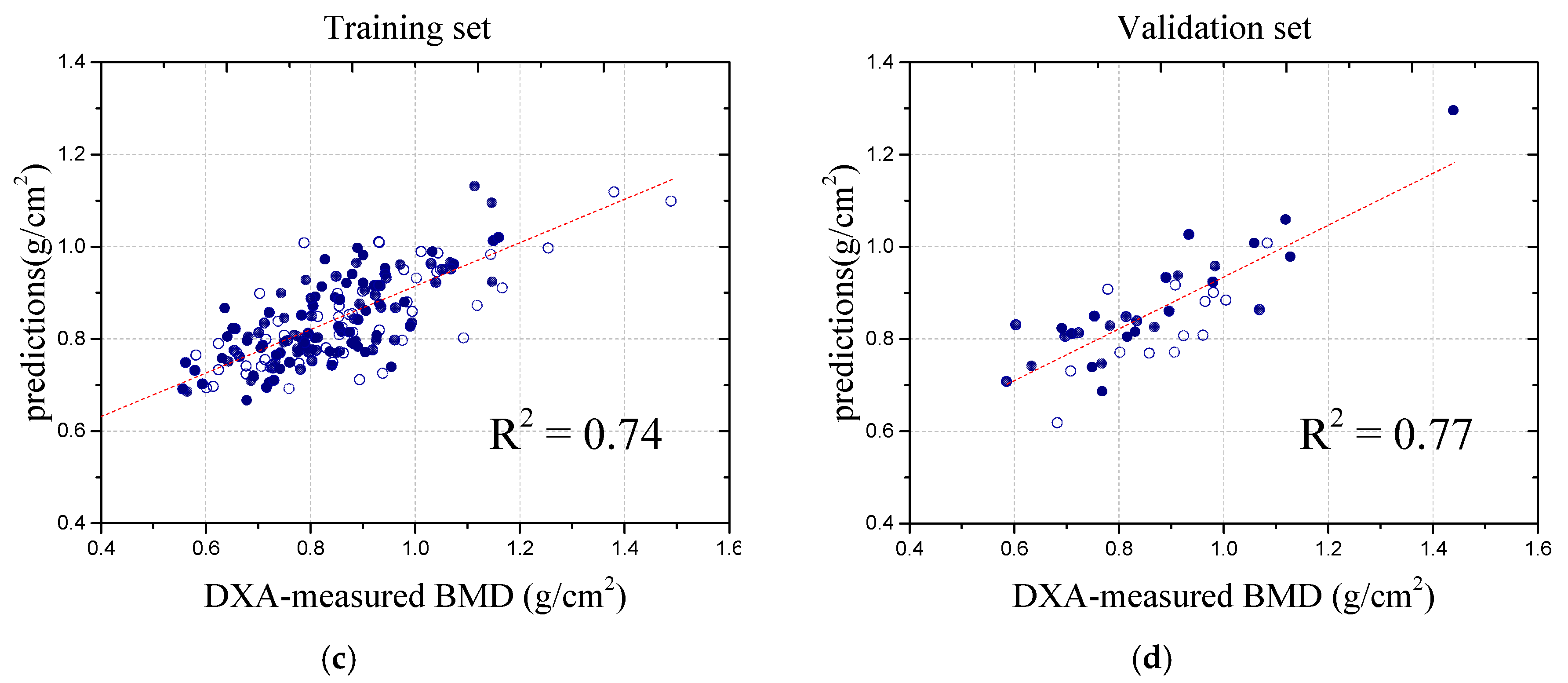 Bioengineering 12 00385 g005b