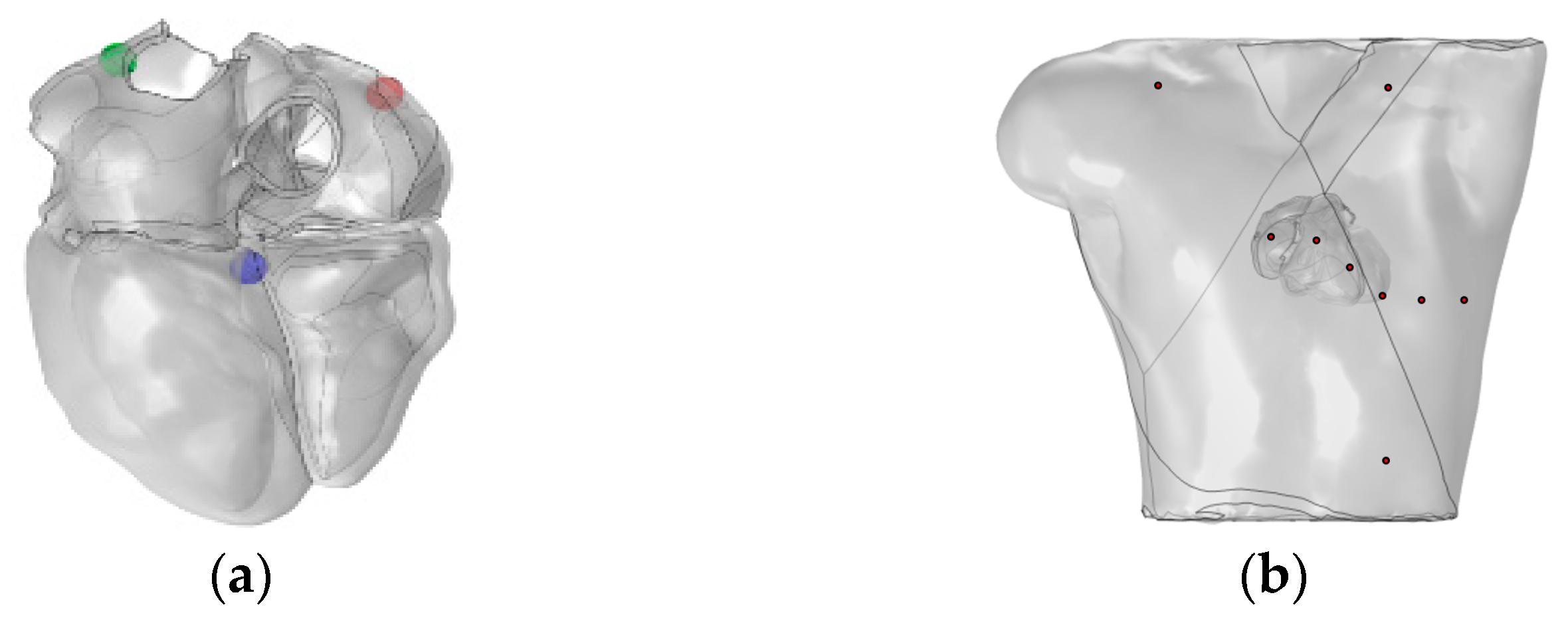 Bioengineering 12 00392 g010