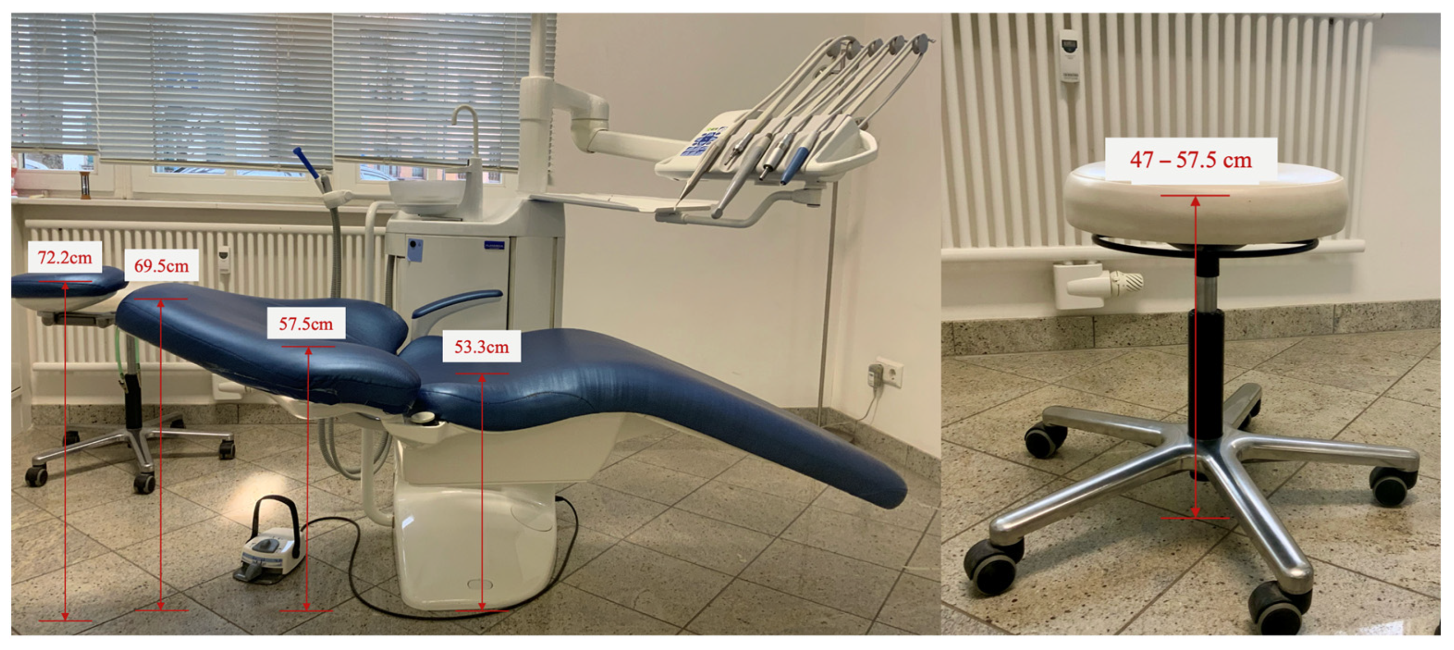 Bioengineering 12 00403 g001