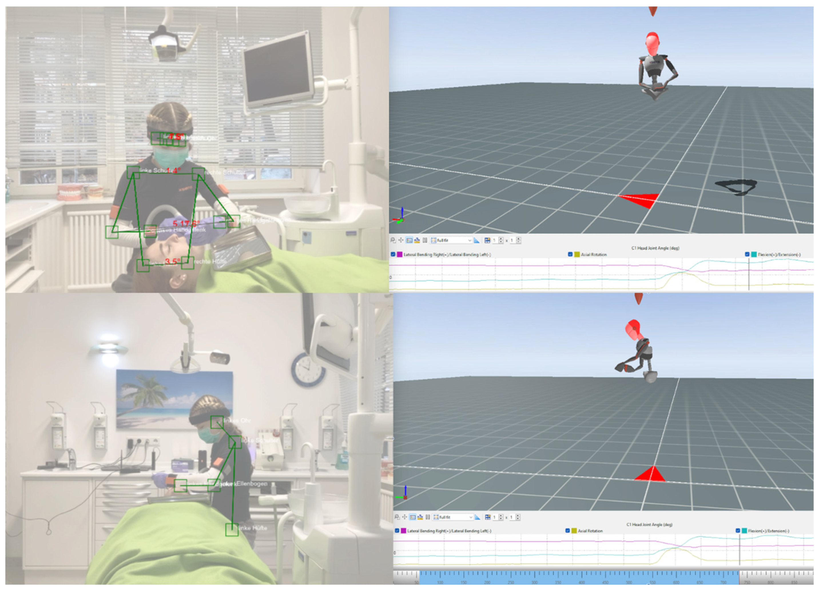 Bioengineering 12 00403 g003