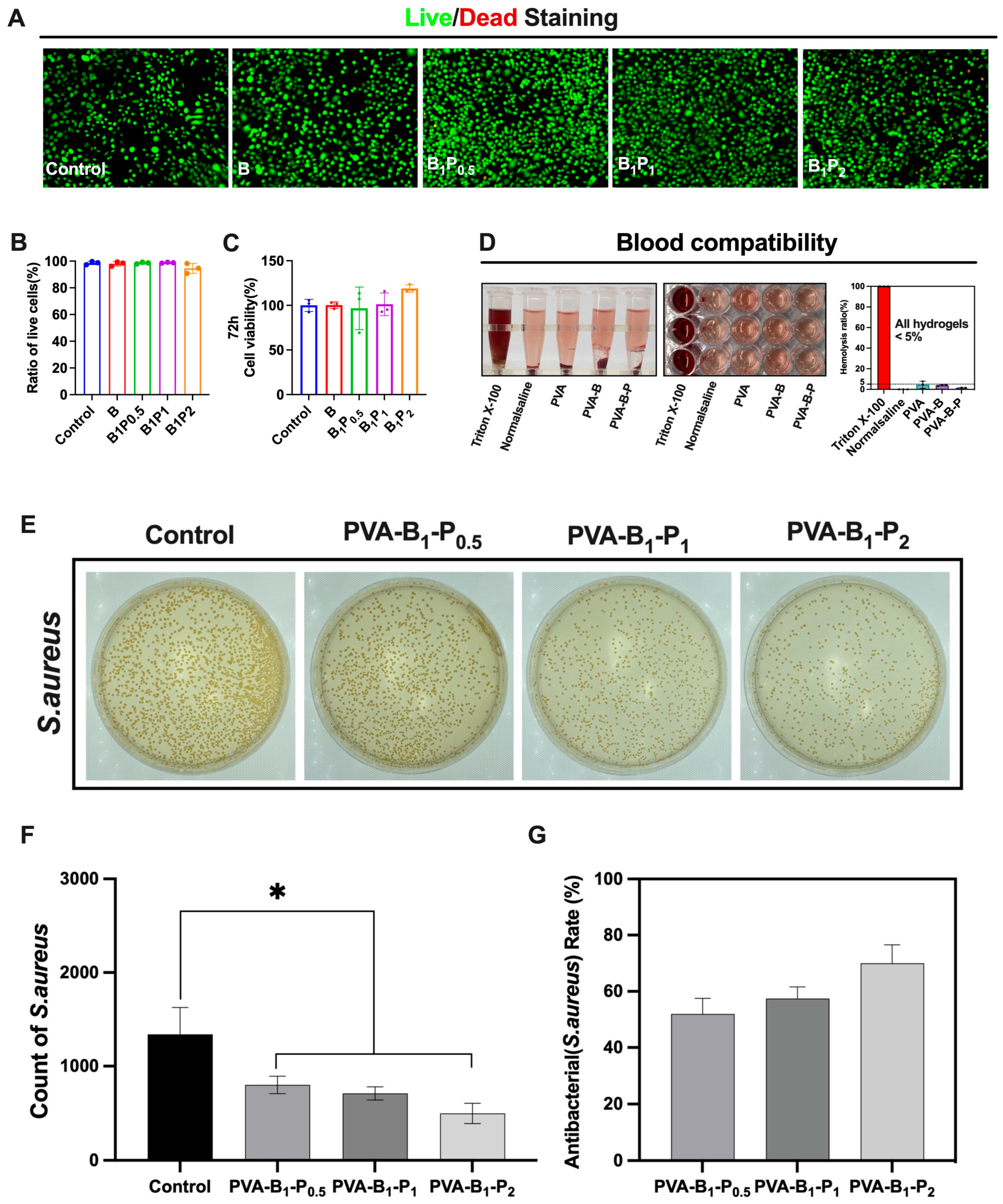 Bioengineering 12 00427 g003