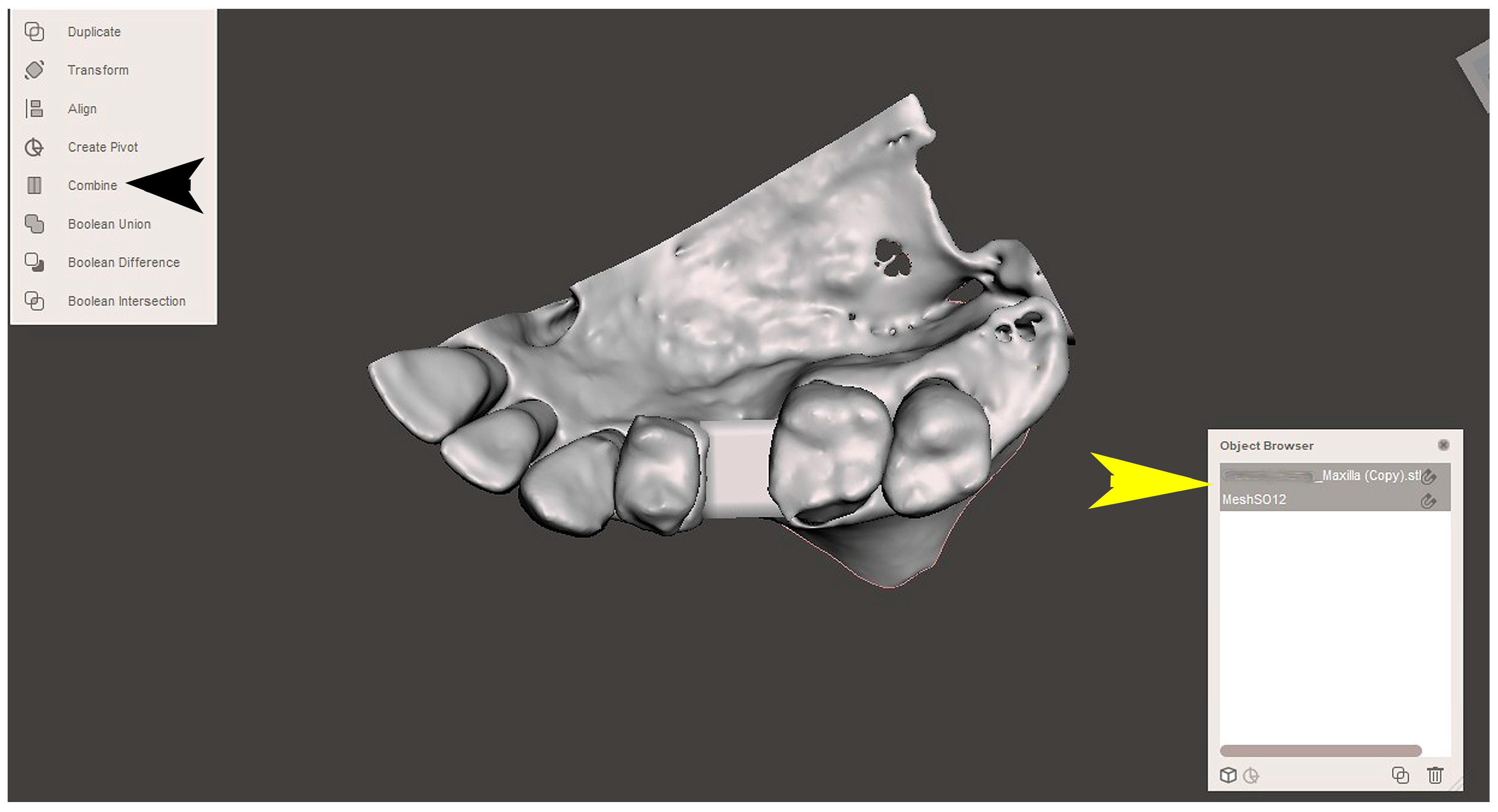 Bioengineering 12 00436 g005