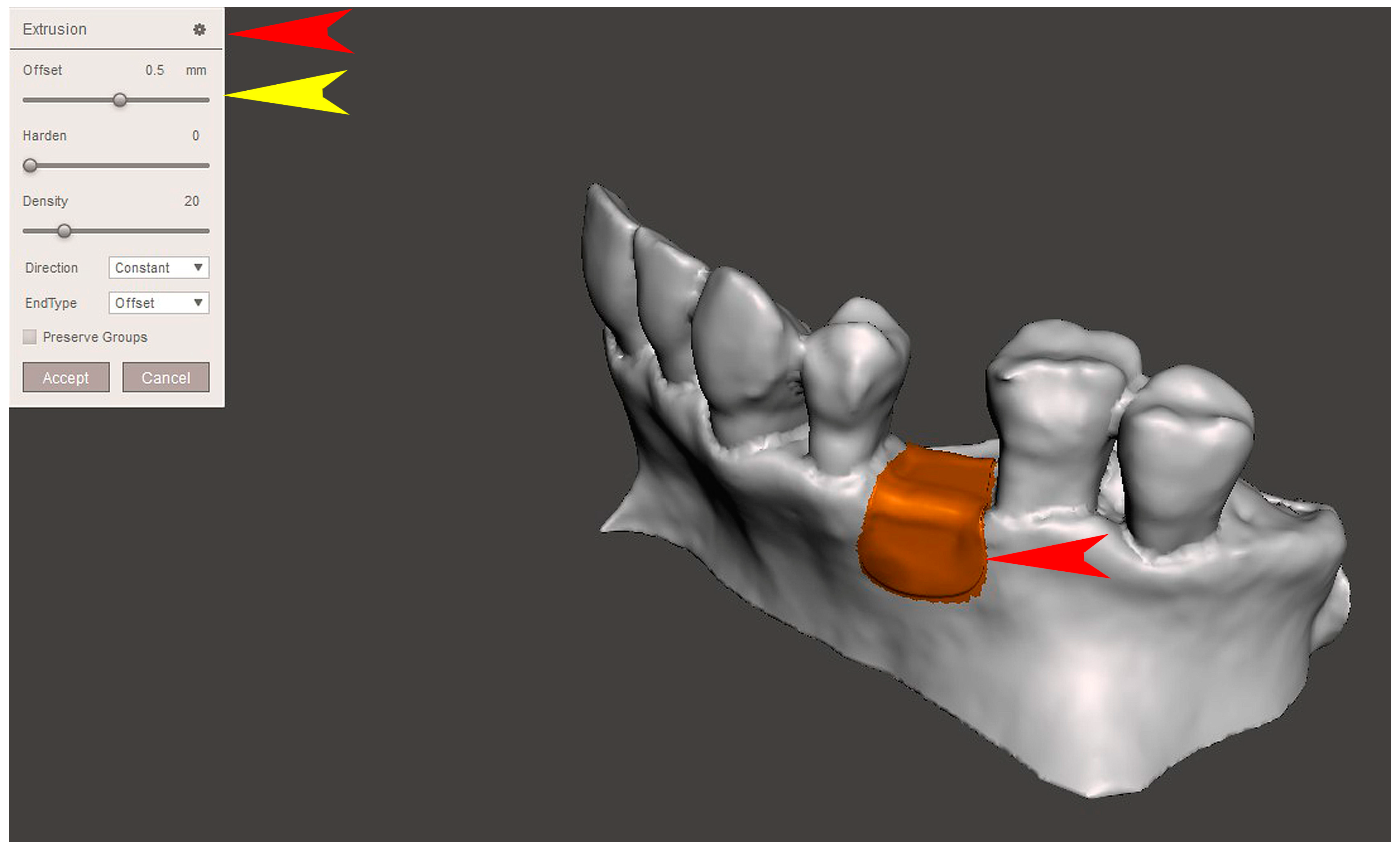 Bioengineering 12 00436 g009