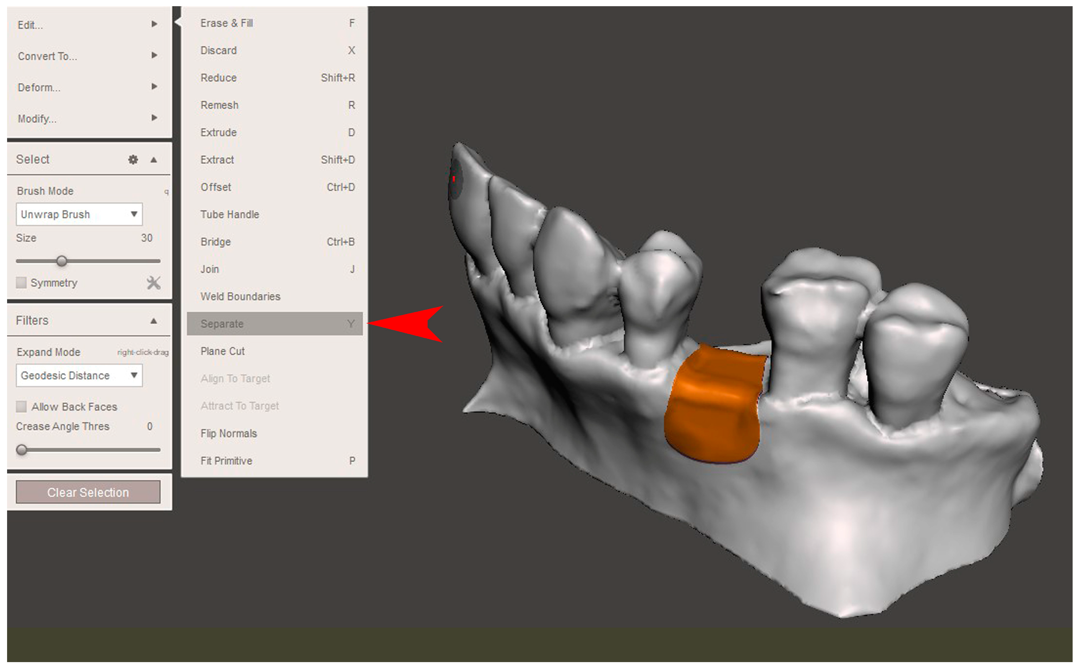 Bioengineering 12 00436 g010